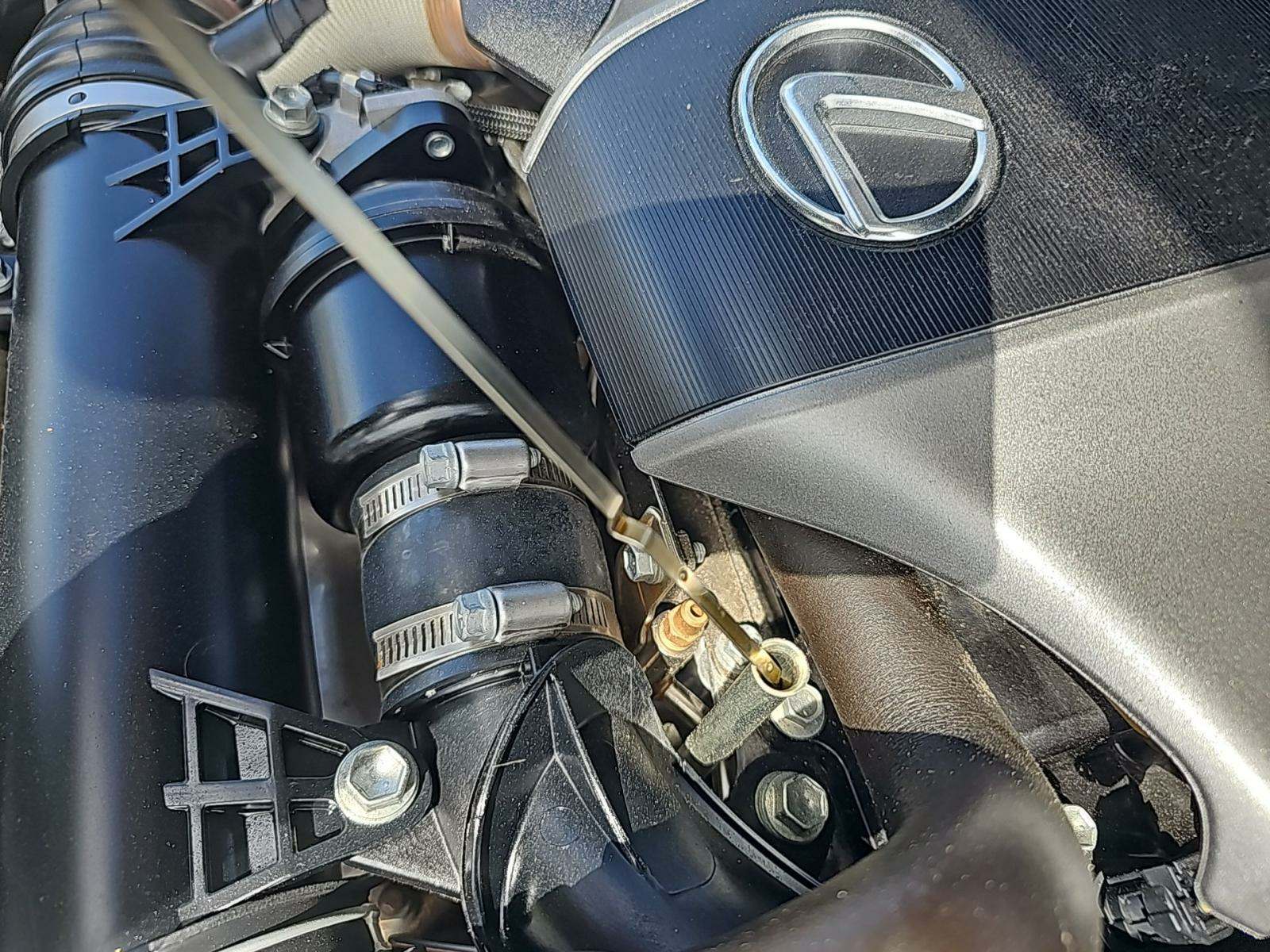 2020 Lexus NX NX 300 FWD