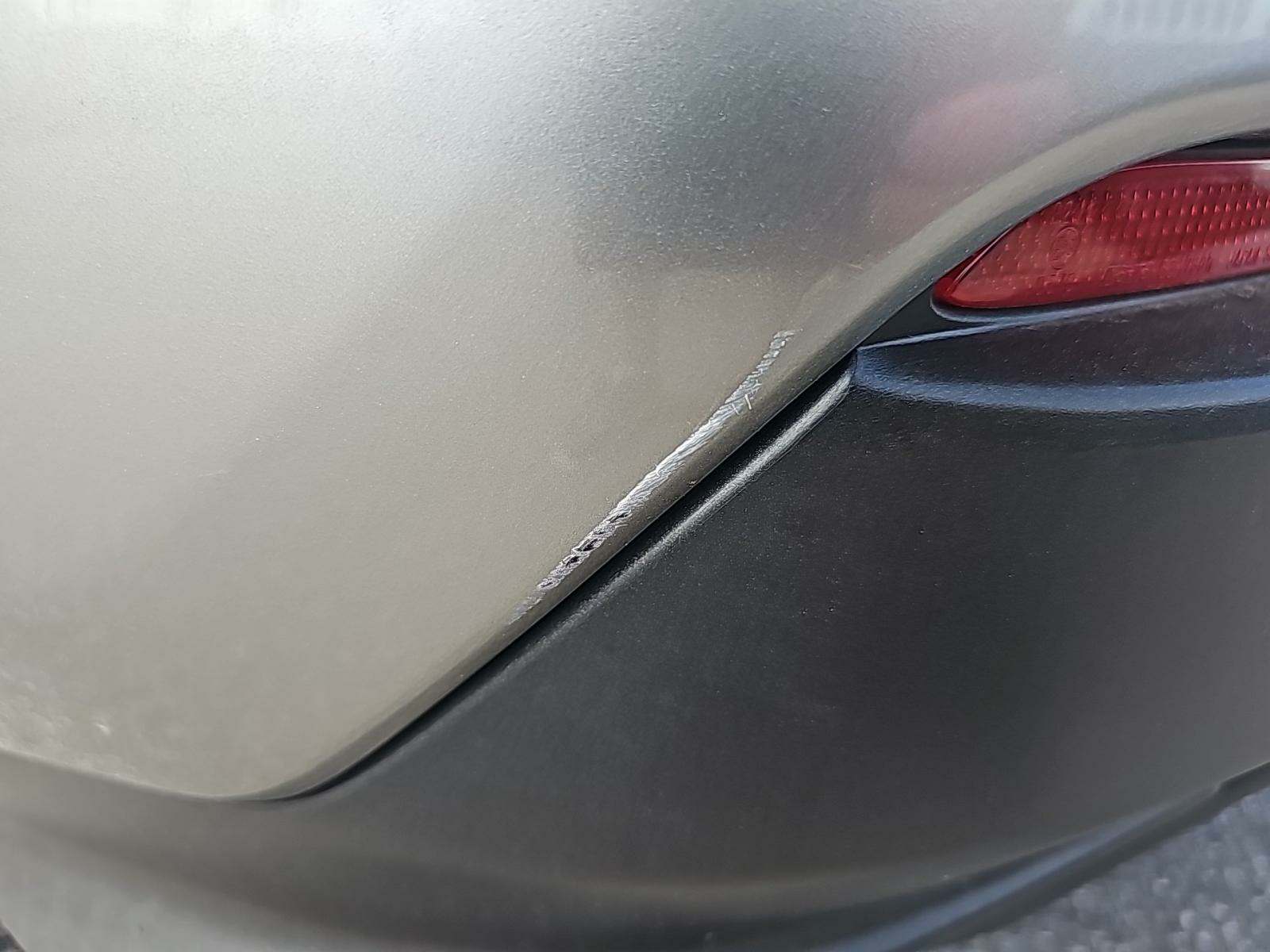 2020 Lexus NX NX 300 FWD