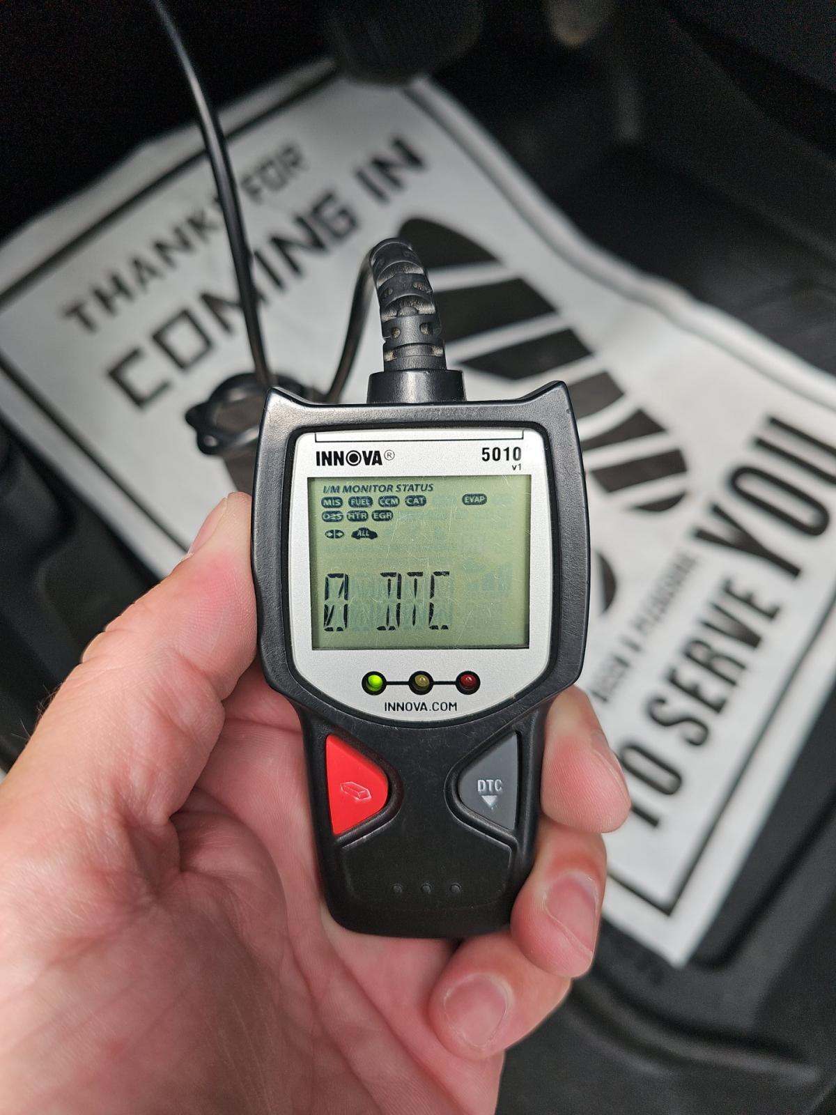 2022 Ford F-150 Tremor AWD