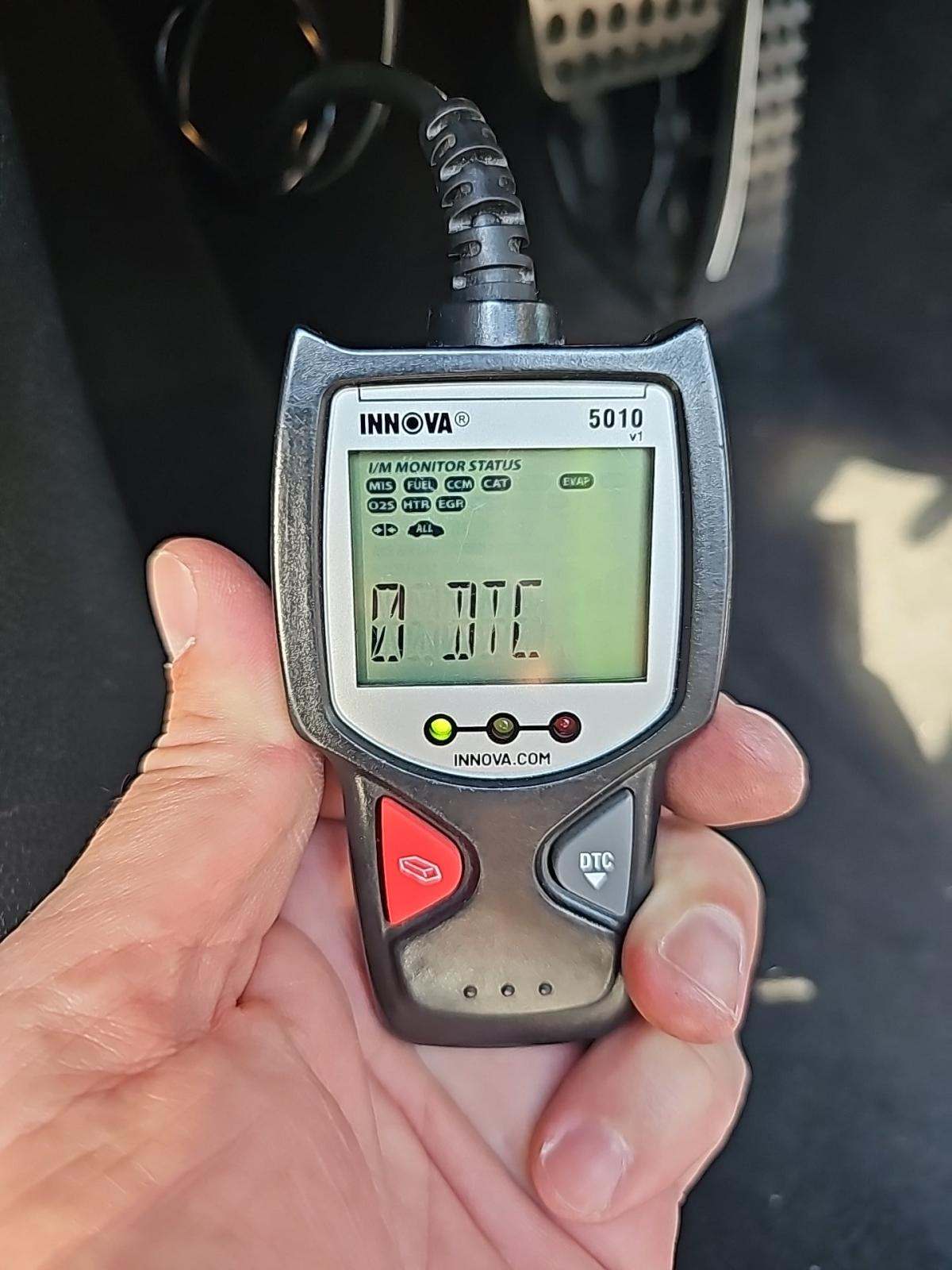 2023 Mercedes-Benz E-Class E 450 AWD