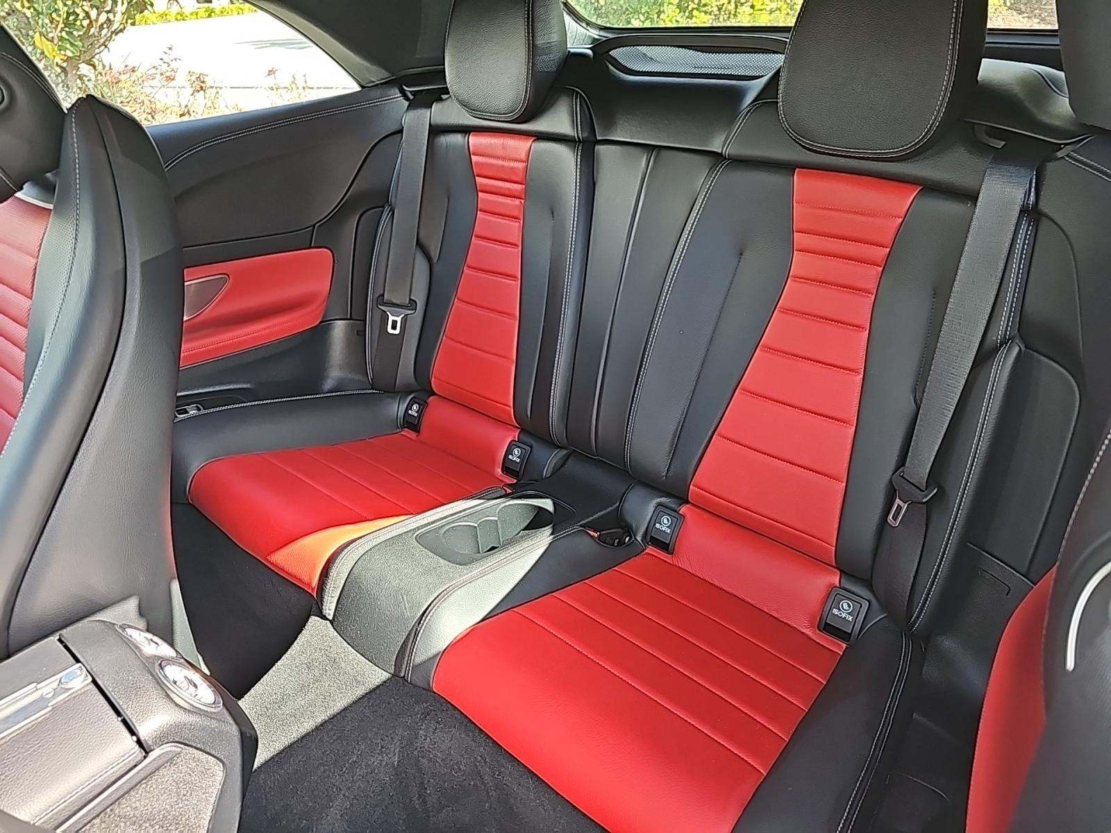 2023 Mercedes-Benz E-Class E 450 AWD