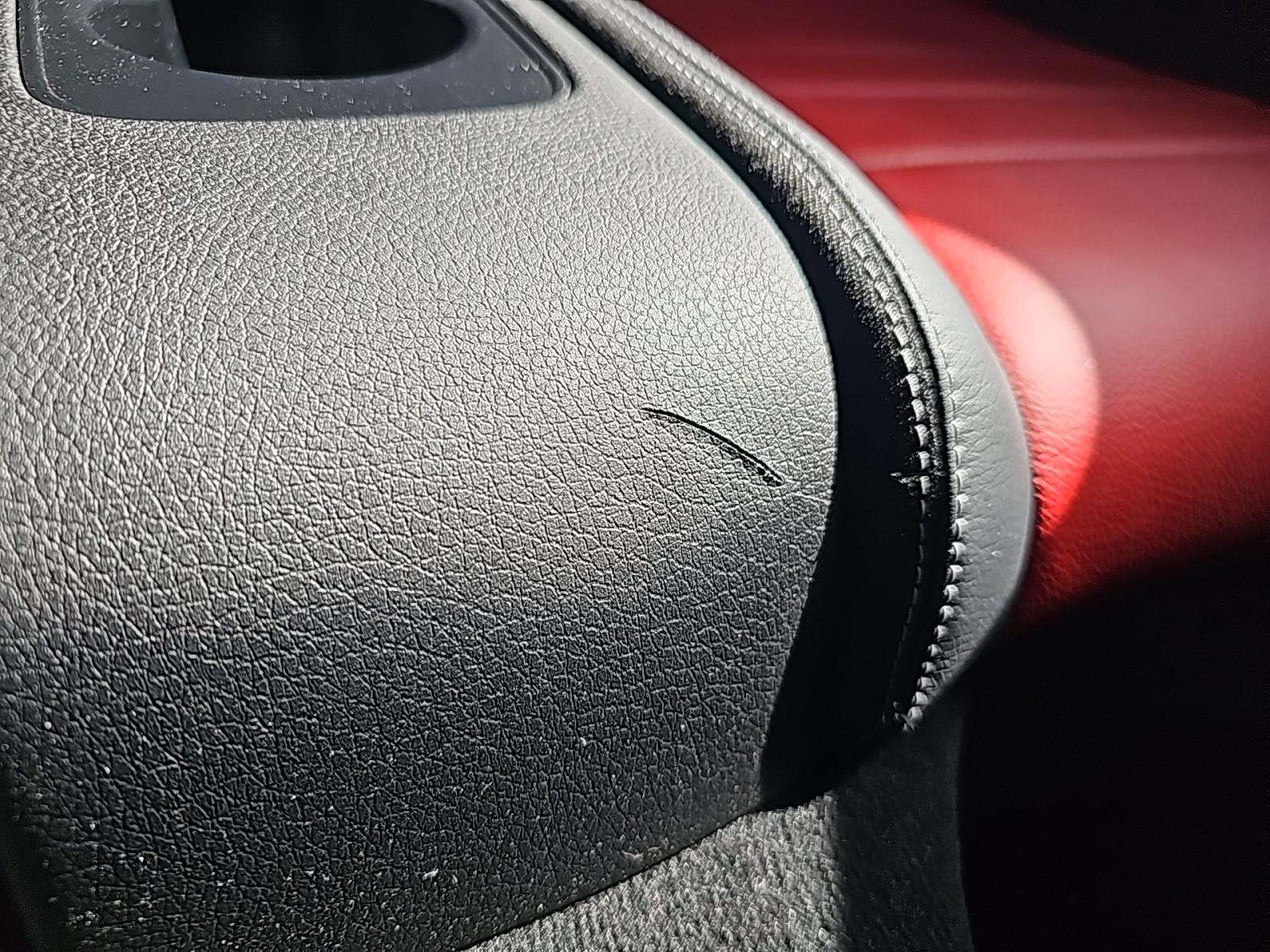 2023 Mercedes-Benz E-Class E 450 AWD