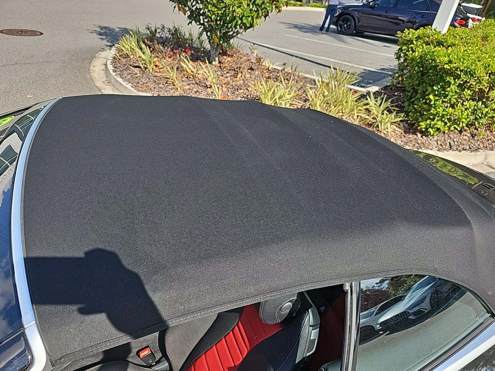 2023 Mercedes-Benz E-Class E 450 AWD