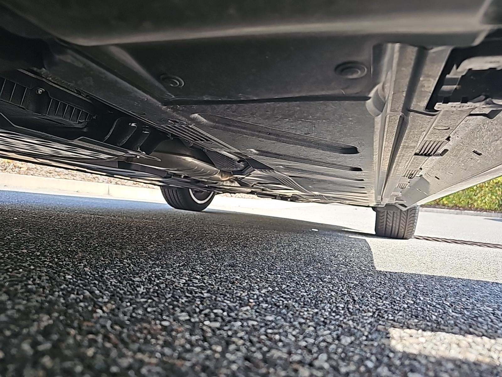 2023 Mercedes-Benz E-Class E 450 AWD