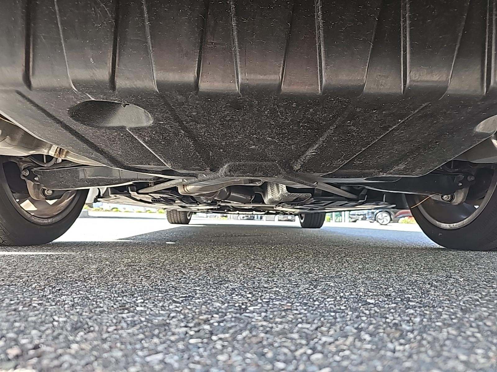 2023 Mercedes-Benz E-Class E 450 AWD