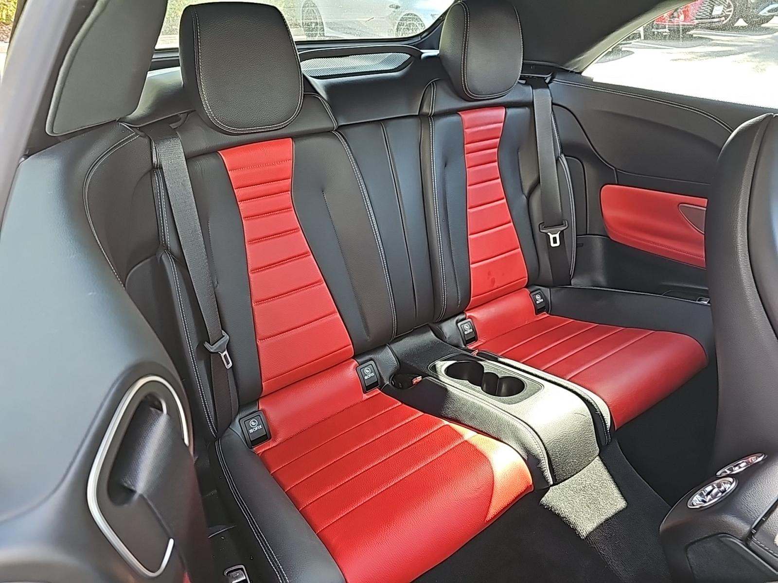 2023 Mercedes-Benz E-Class E 450 AWD