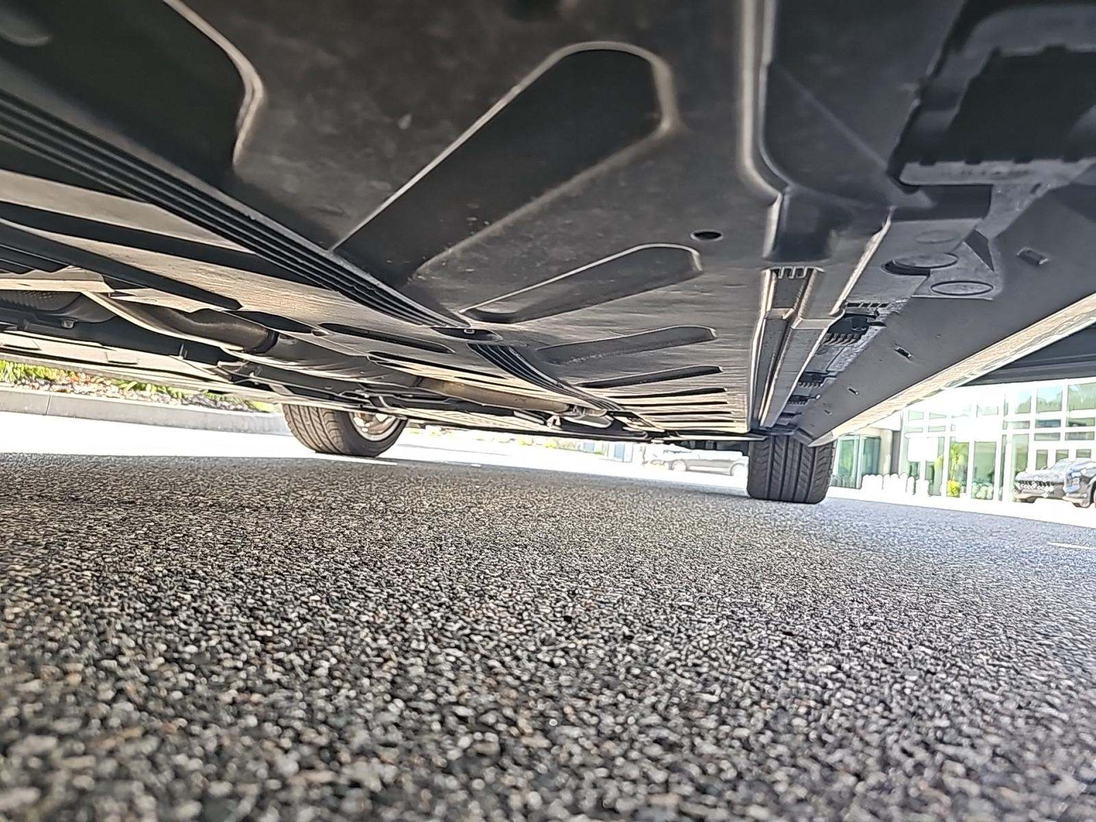 2023 Mercedes-Benz E-Class E 450 AWD