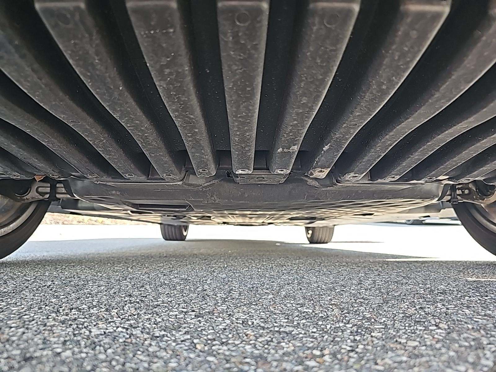 2023 Mercedes-Benz E-Class E 450 AWD