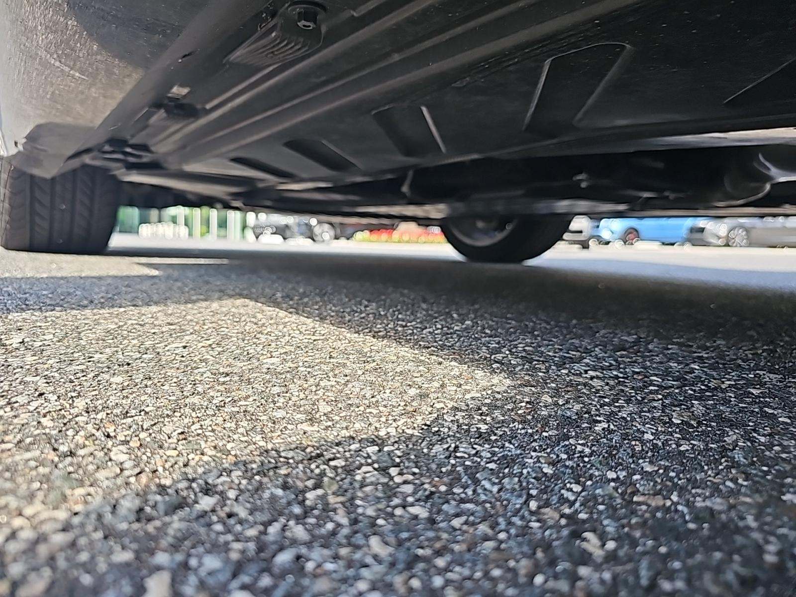 2023 Mercedes-Benz E-Class E 450 AWD