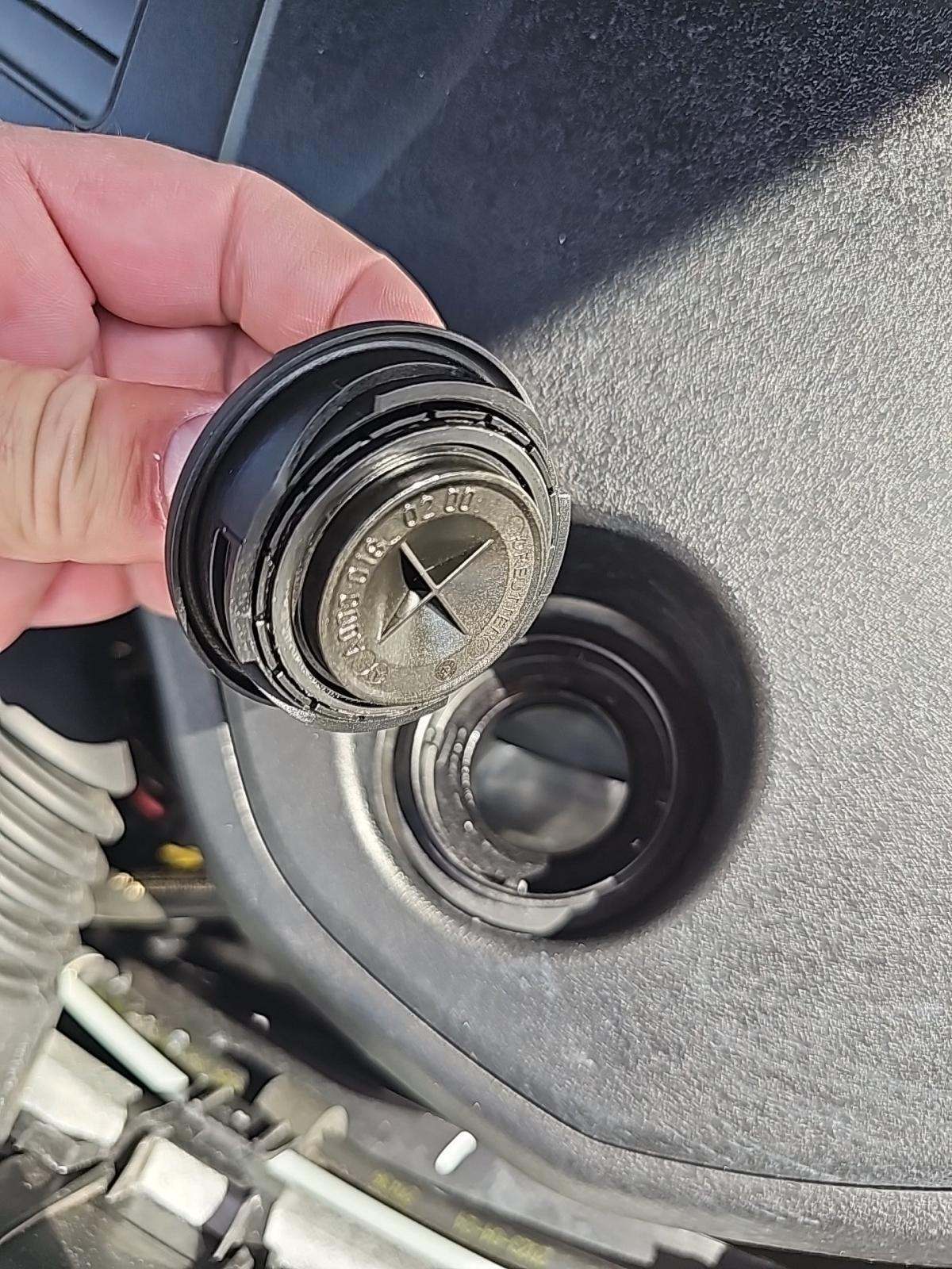 2023 Mercedes-Benz E-Class E 450 AWD