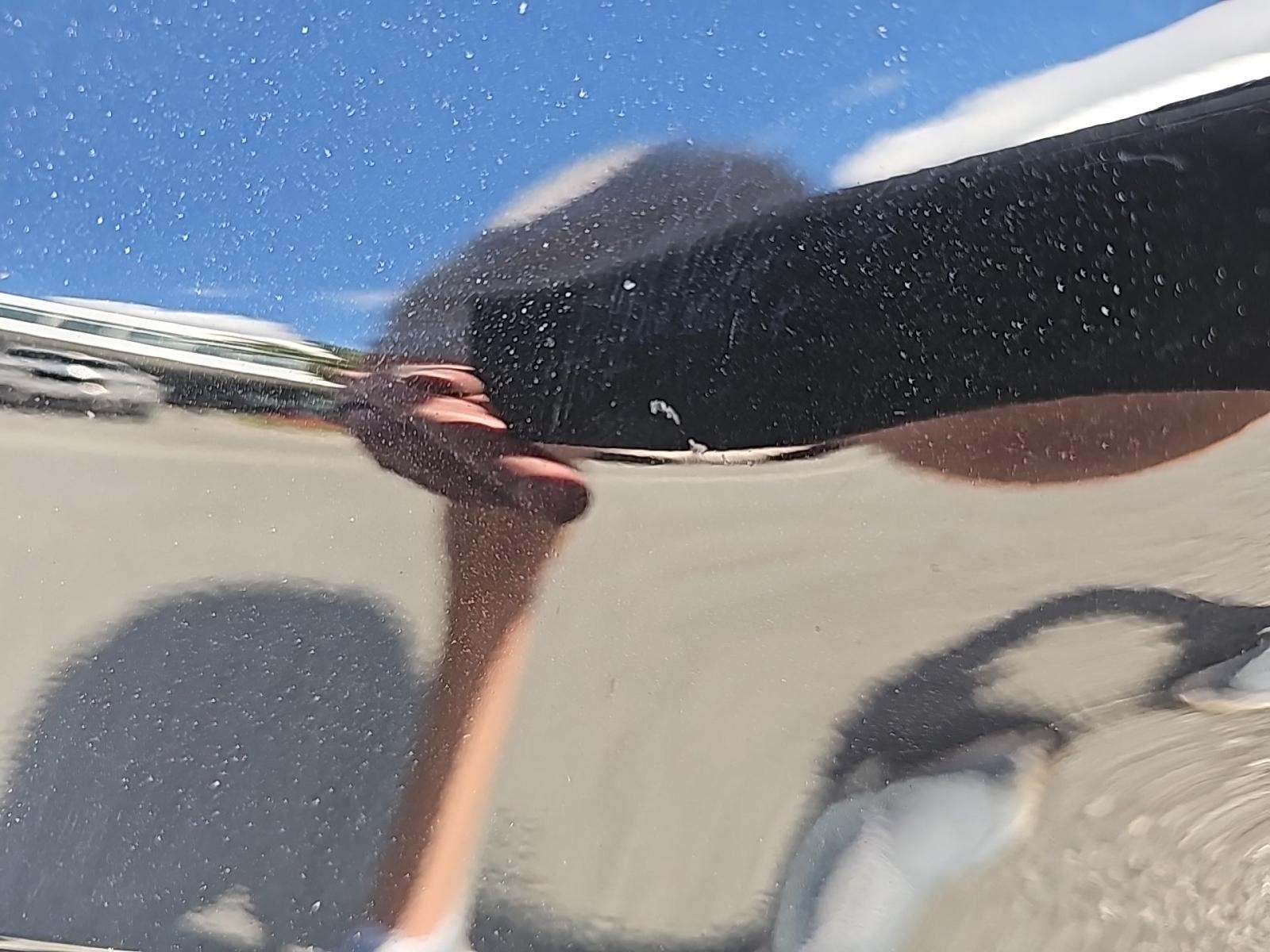 2023 Mercedes-Benz E-Class E 450 AWD