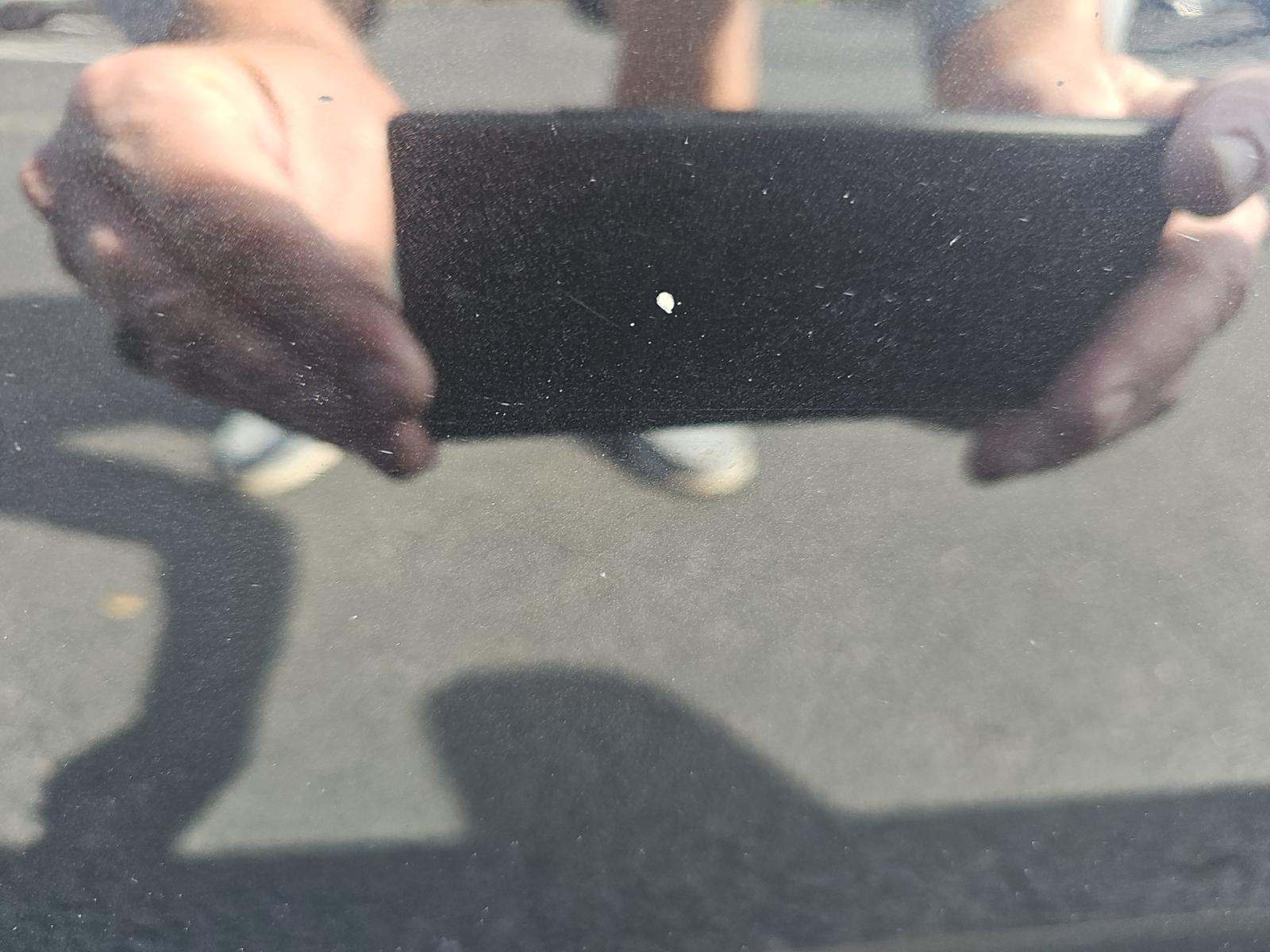 2020 BMW X6 M Competition AWD