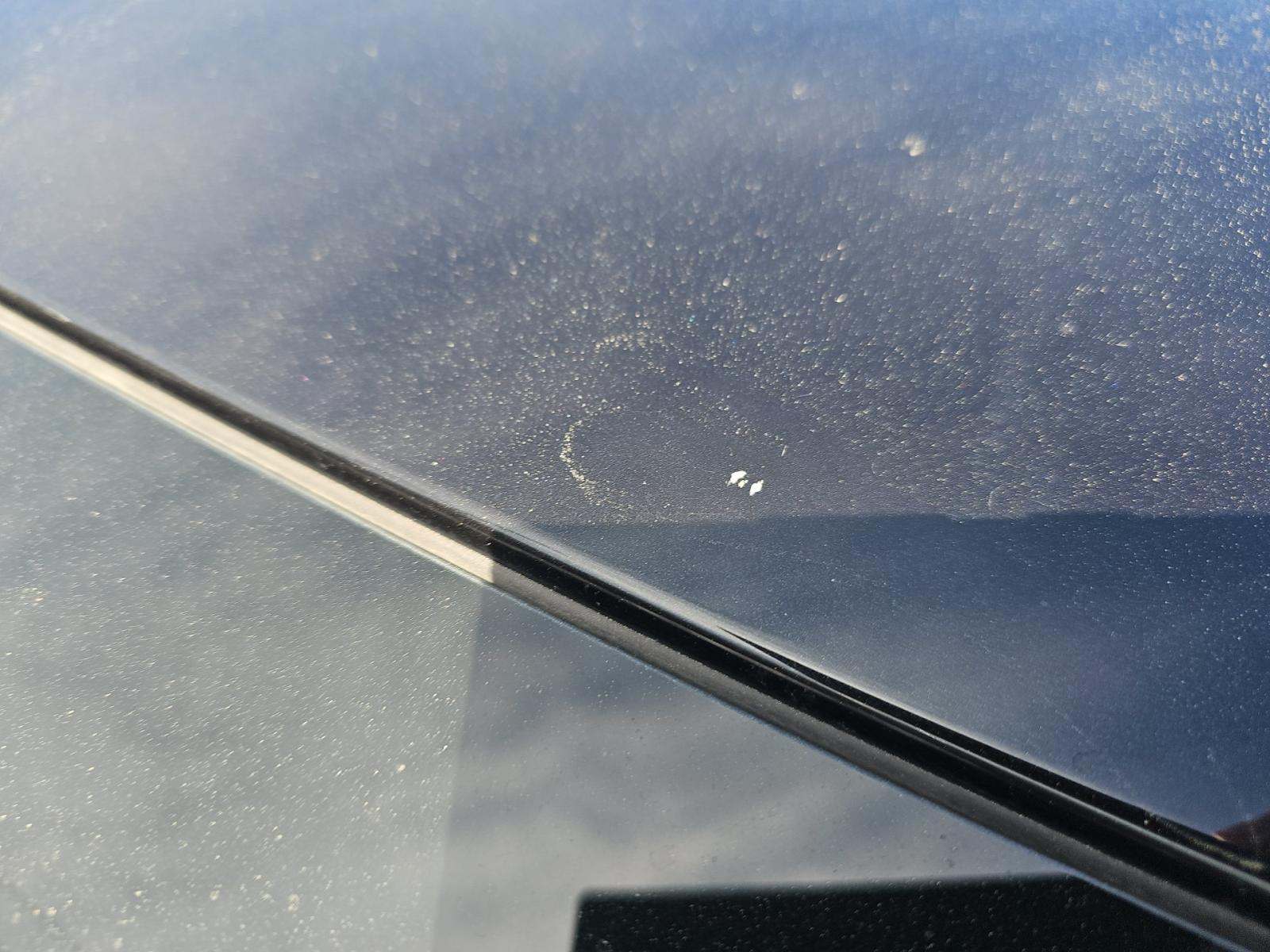 2020 BMW X6 M Competition AWD