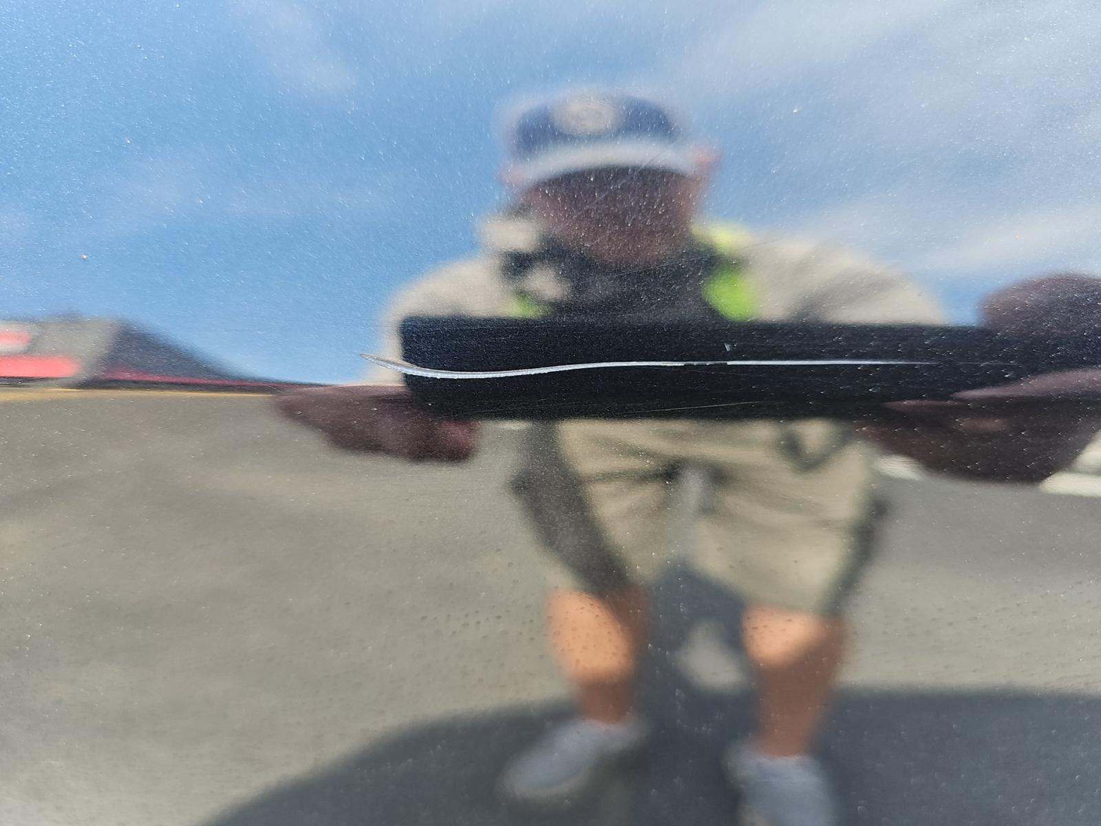 2020 BMW X6 M Competition AWD