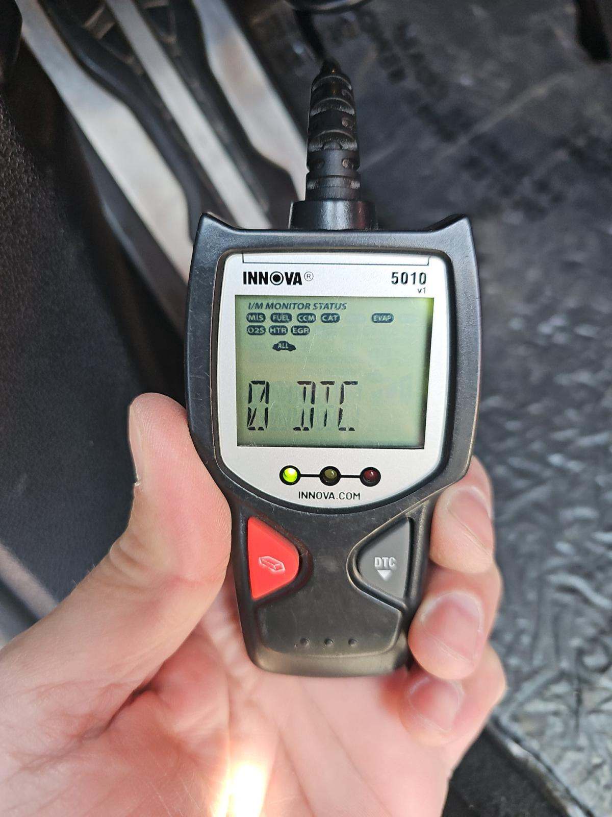 2020 BMW X6 M Competition AWD