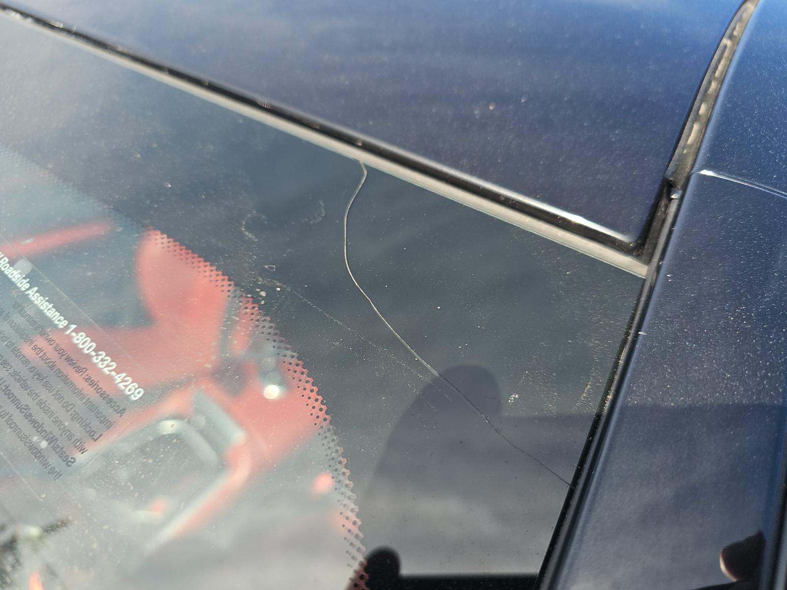 2020 BMW X6 M Competition AWD