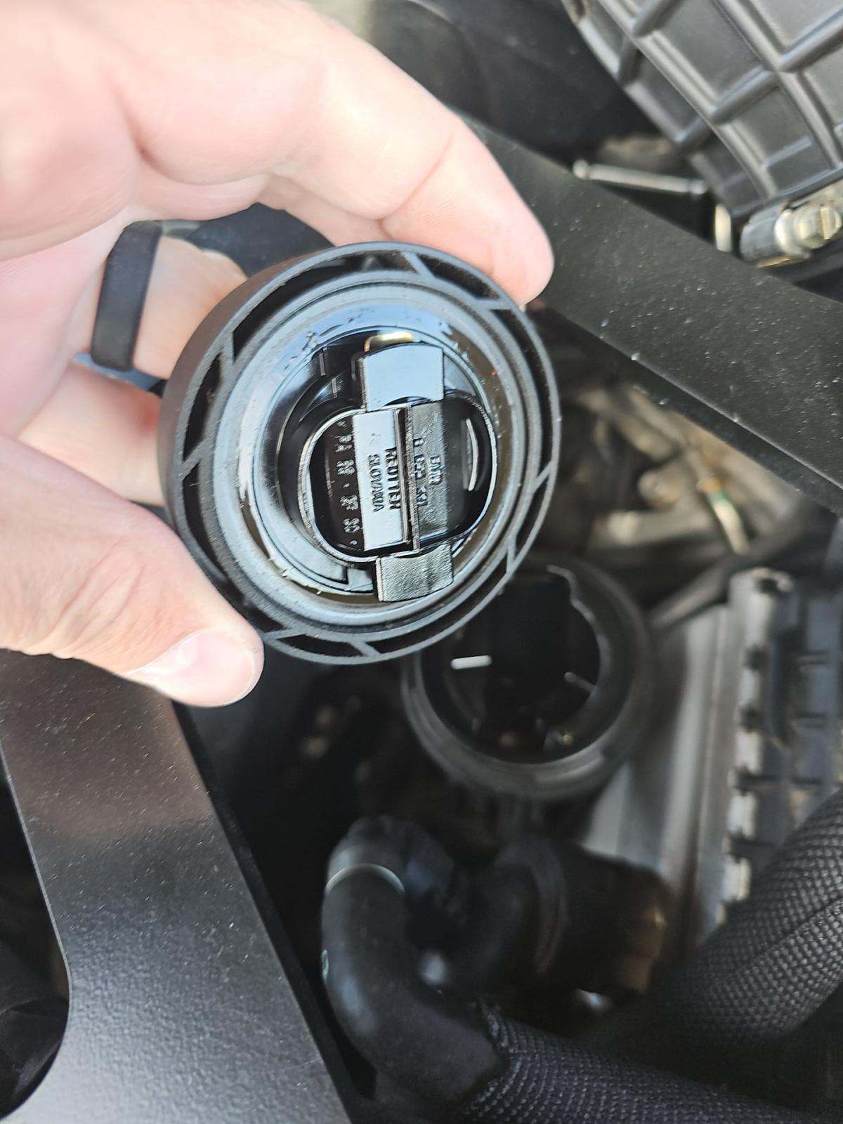 2020 BMW X6 M Competition AWD