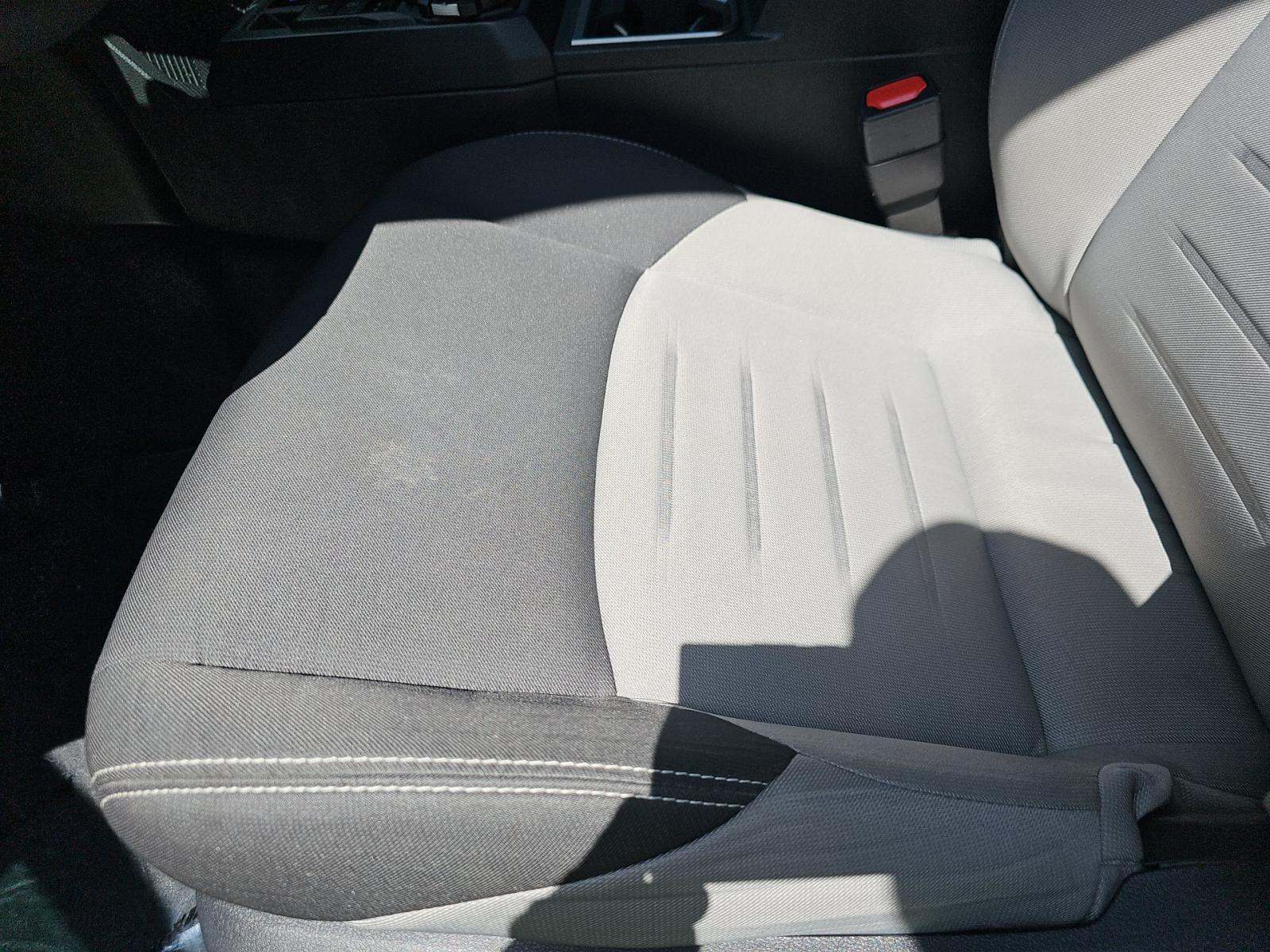 2025 Toyota Tacoma TRD Sport AWD