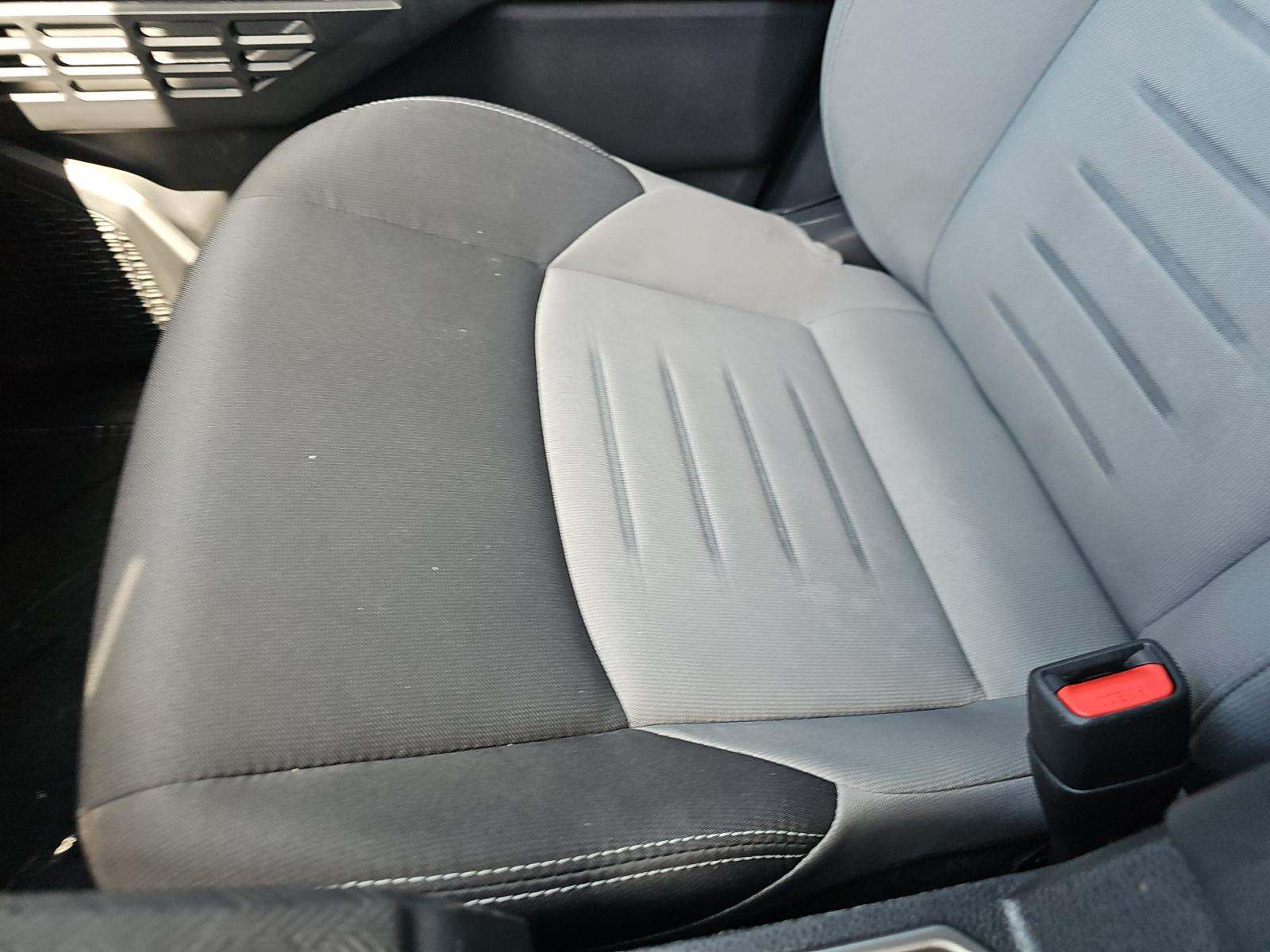 2025 Toyota Tacoma TRD Sport AWD