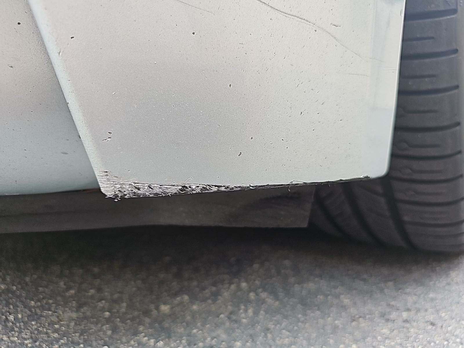 2016 BMW M3 Base RWD