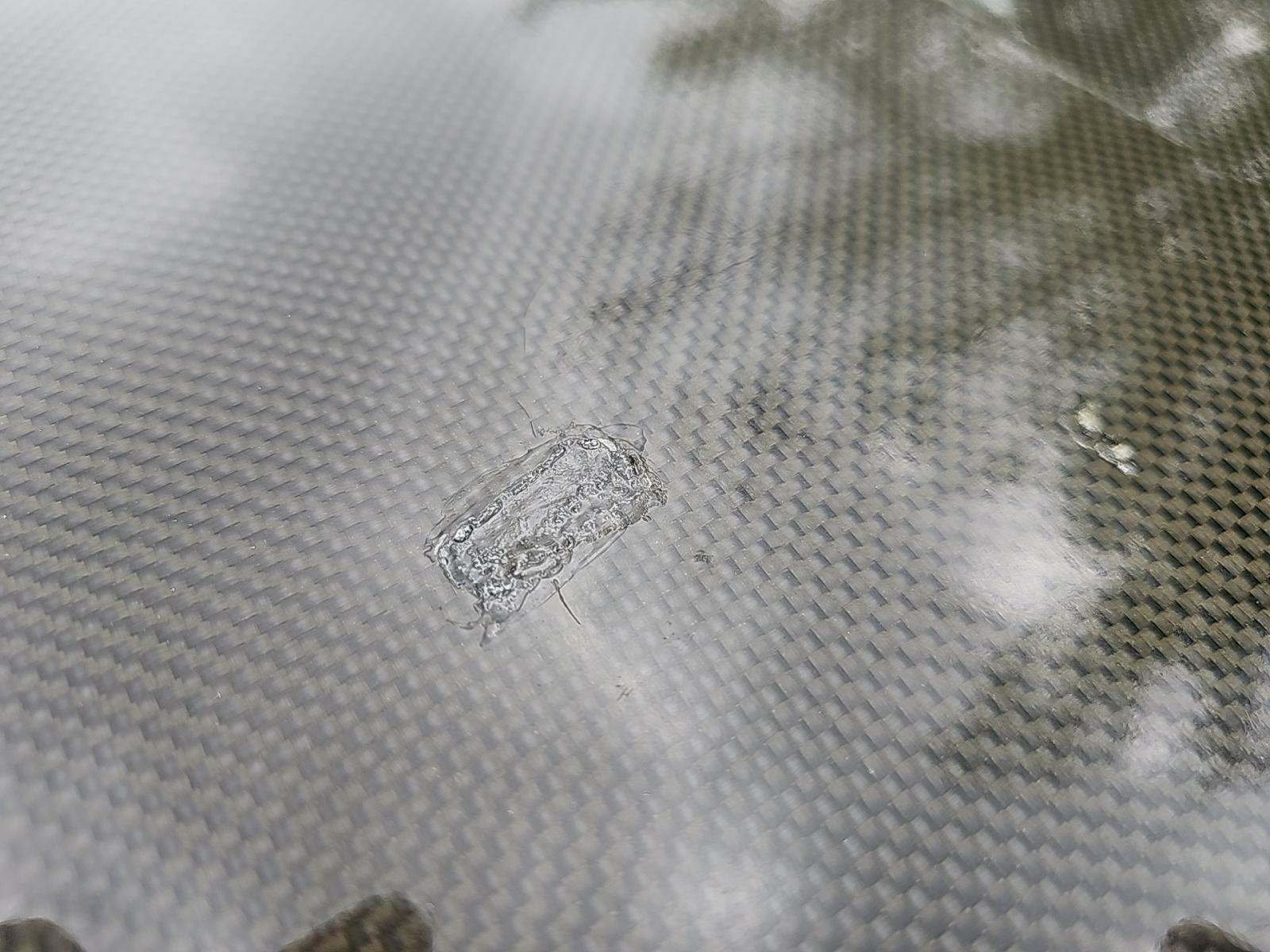 2016 BMW M3 Base RWD