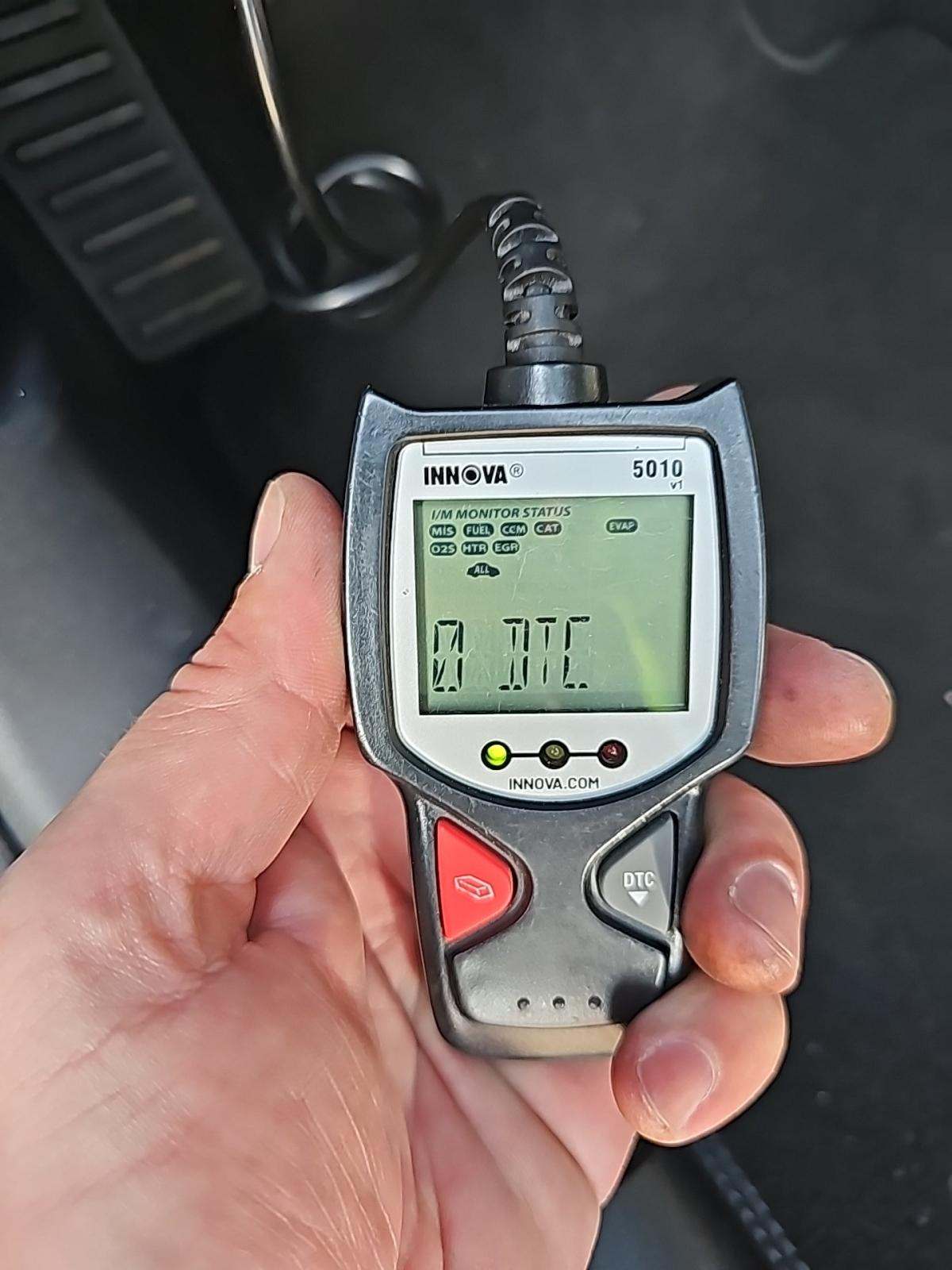 2024 Ford Mustang EcoBoost Premium RWD