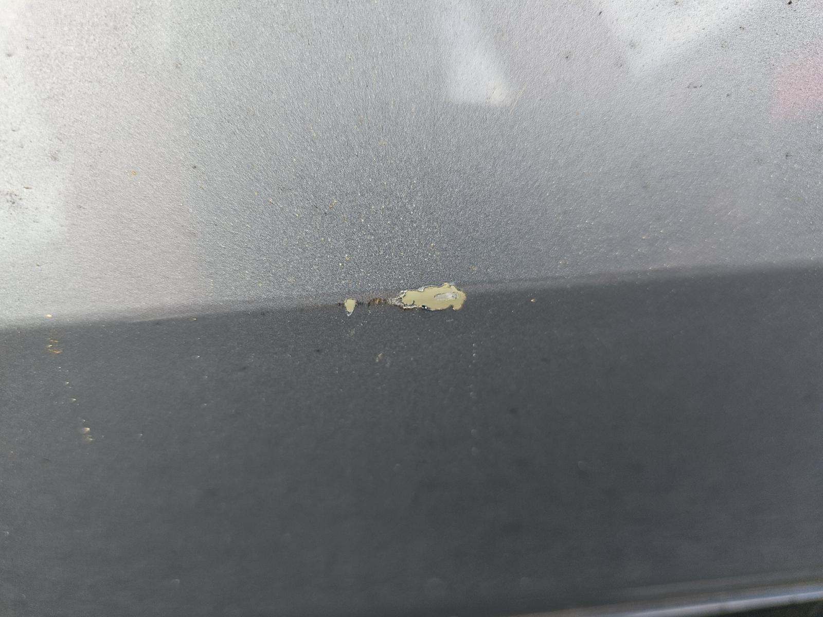 2024 BMW X7 M60i AWD