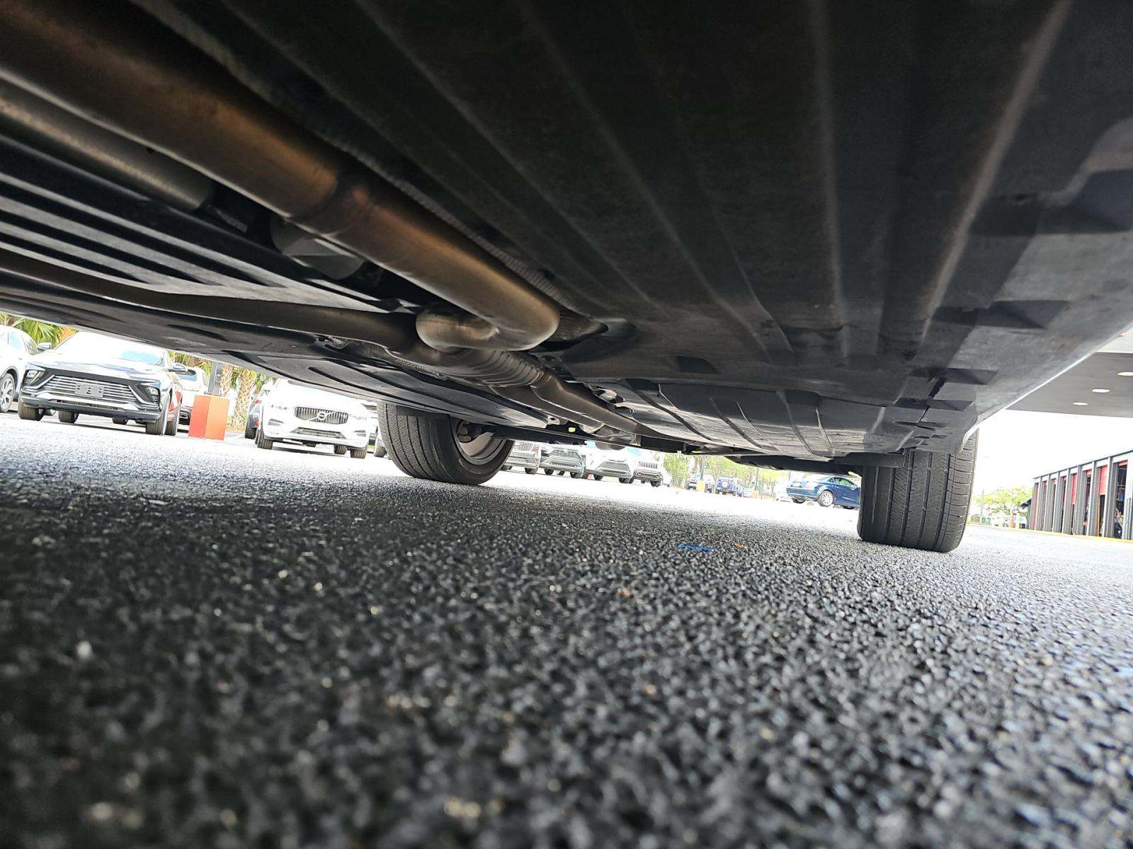 2024 BMW X7 M60i AWD