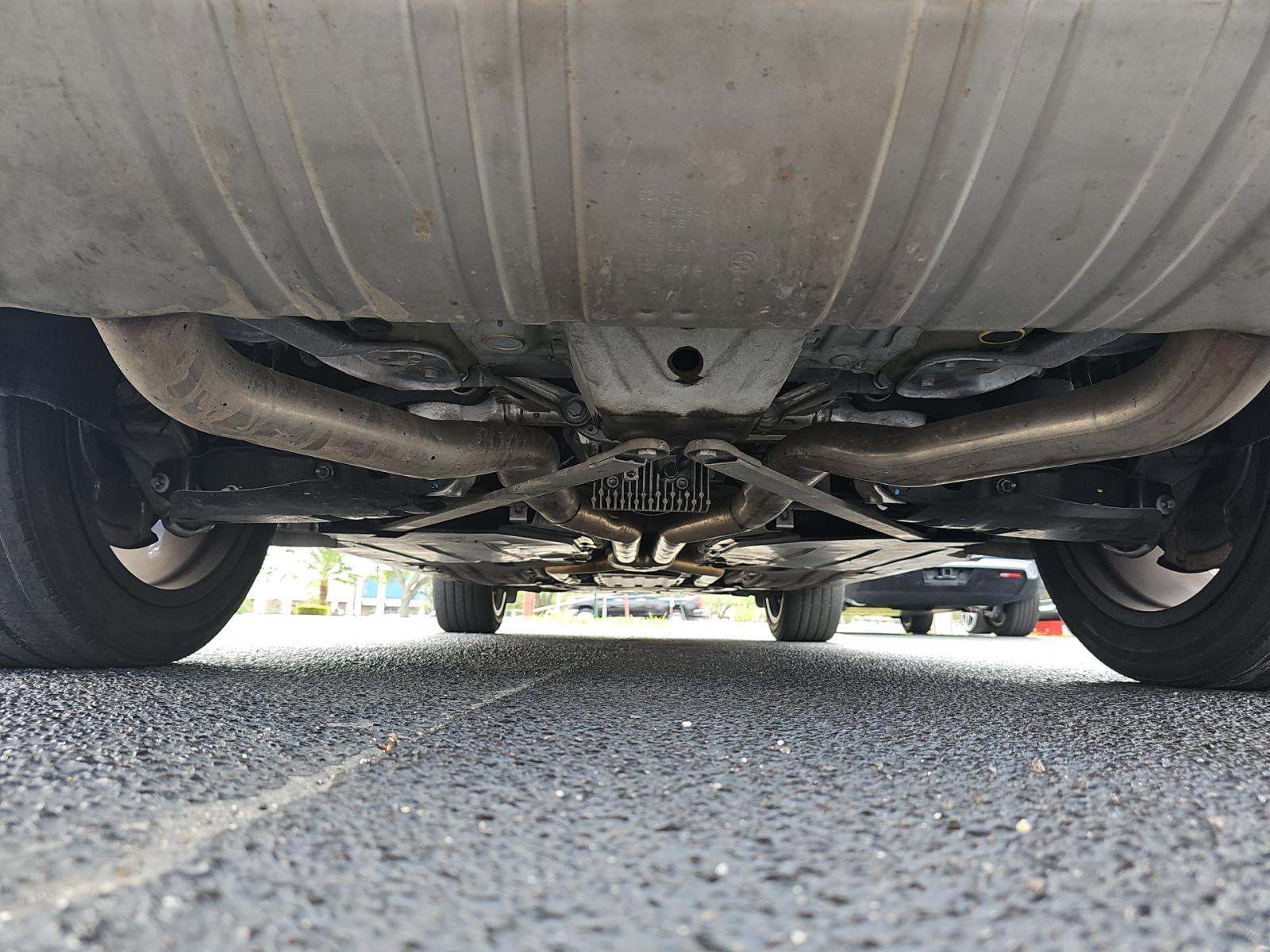 2024 BMW X7 M60i AWD