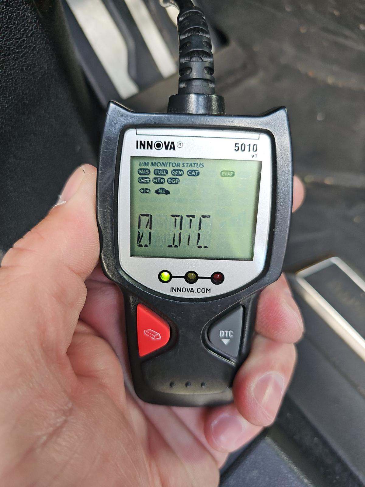 2024 BMW X7 M60i AWD