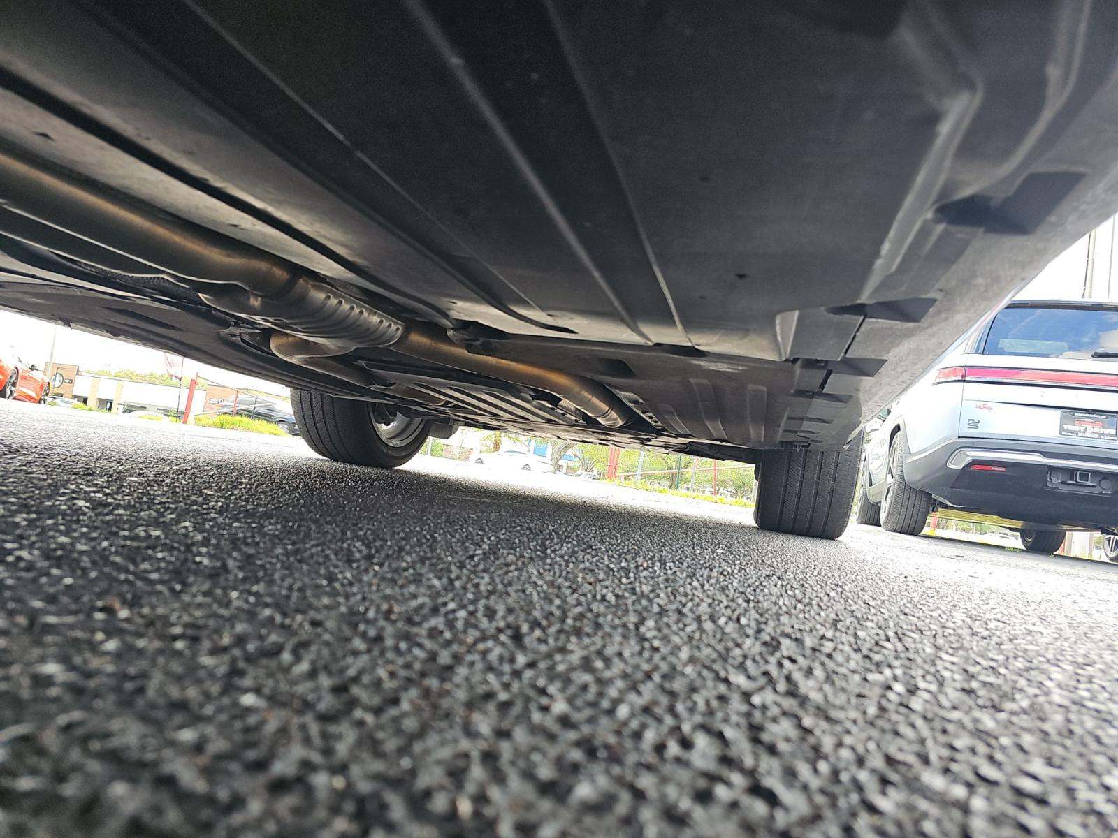 2024 BMW X7 M60i AWD