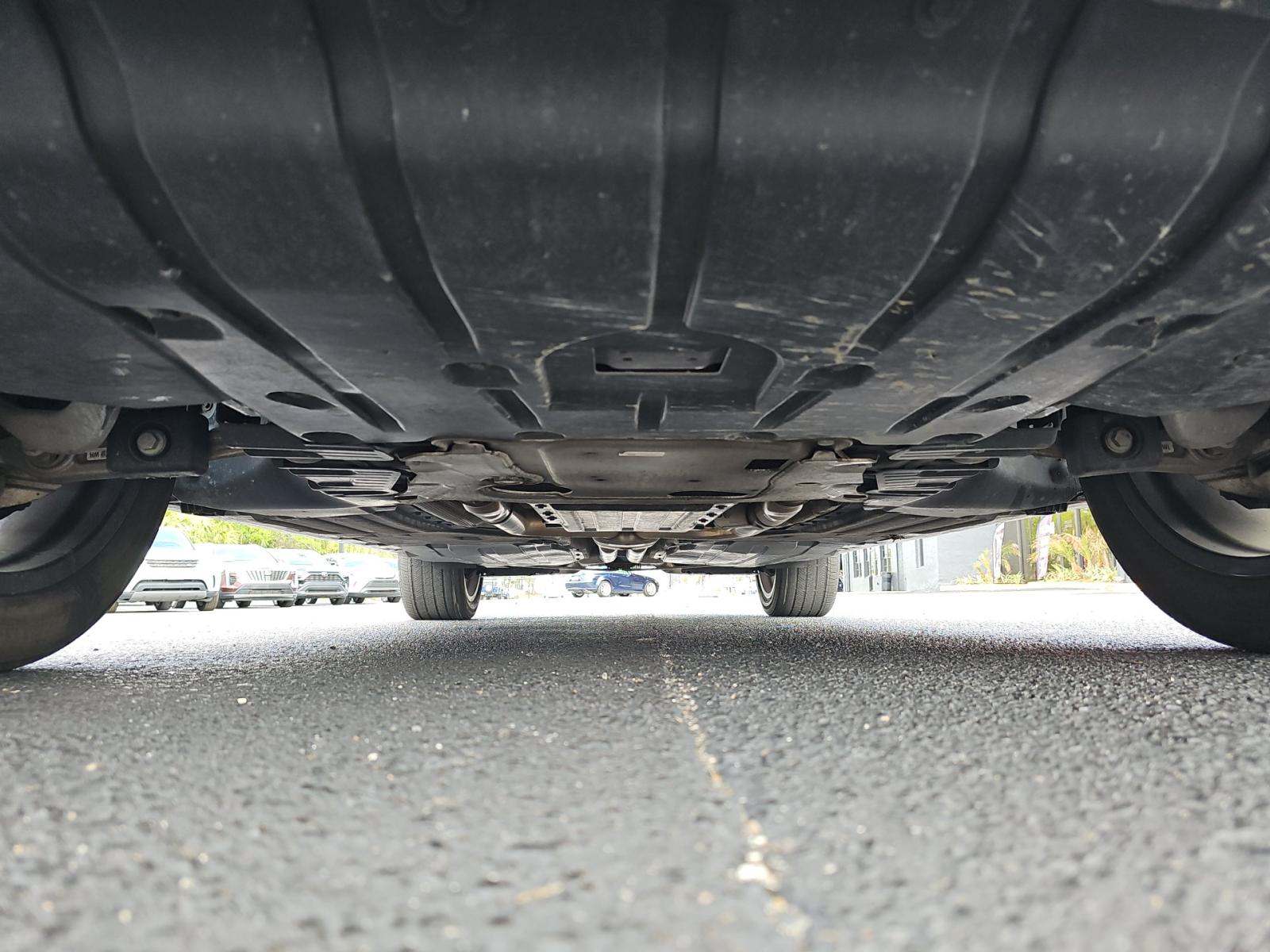 2024 BMW X7 M60i AWD