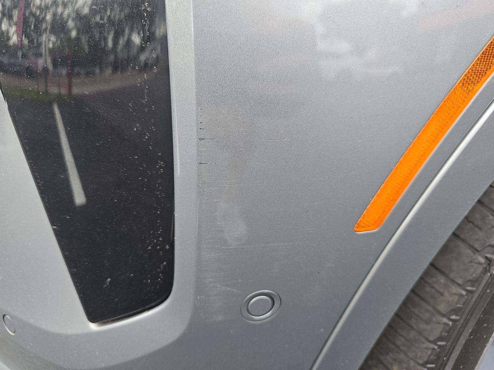 2024 BMW X7 M60i AWD