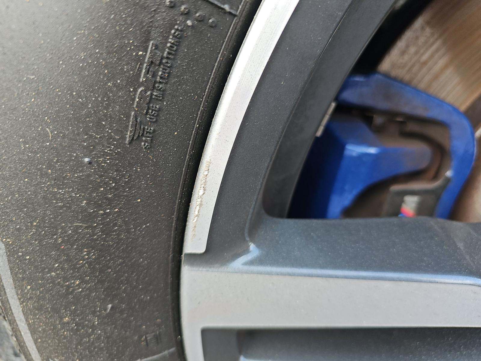 2024 BMW X7 M60i AWD