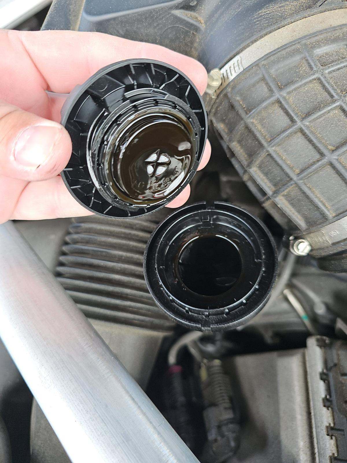 2024 BMW X7 M60i AWD