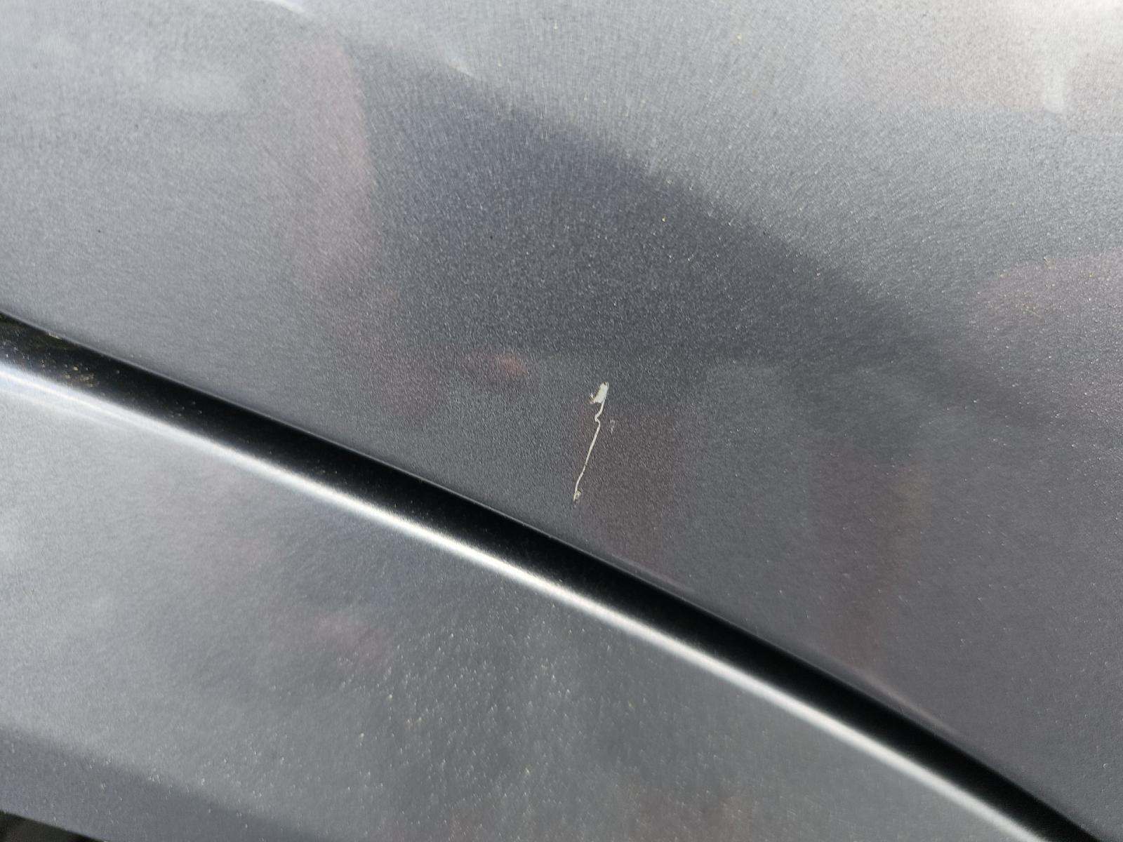 2024 BMW X7 M60i AWD