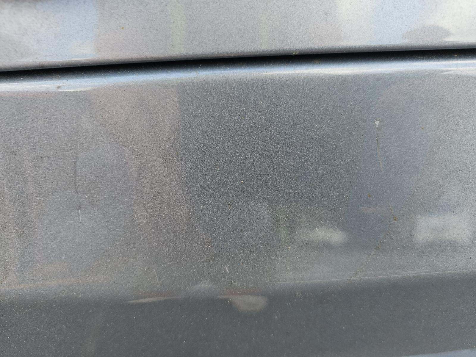 2024 BMW X7 M60i AWD