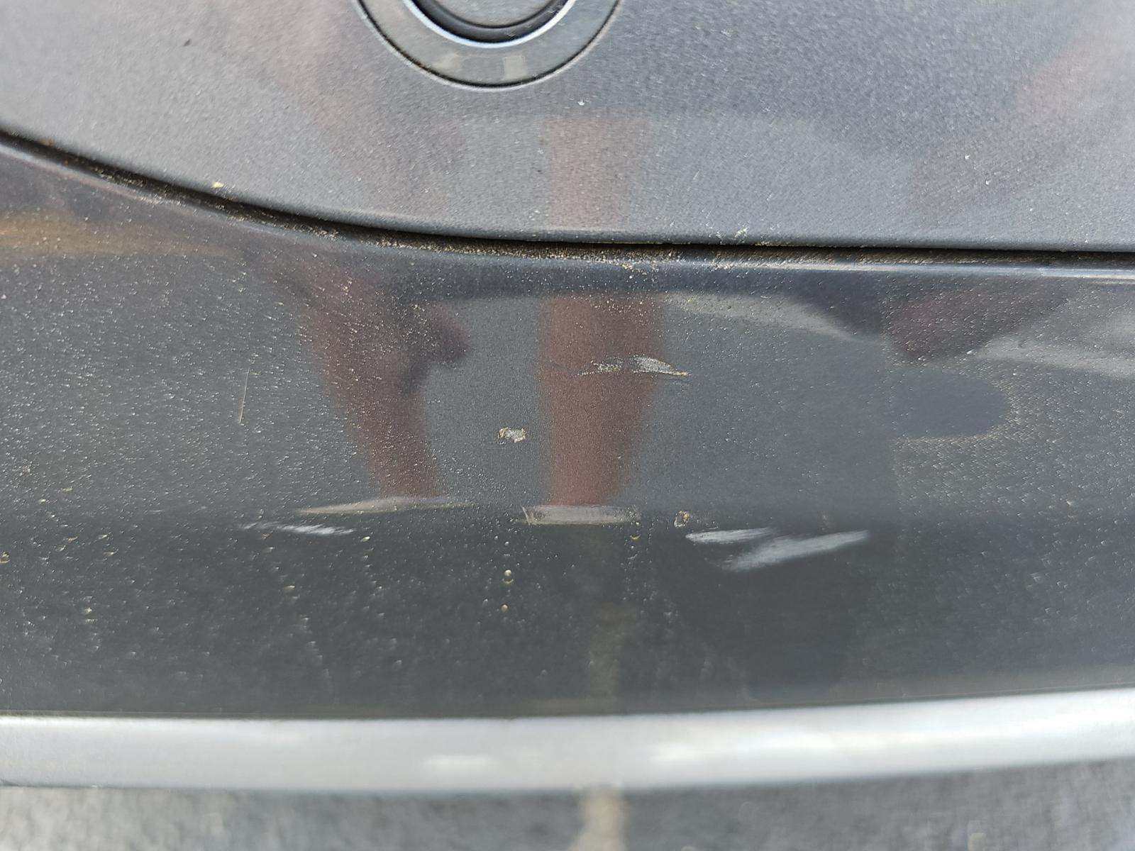 2024 BMW X7 M60i AWD