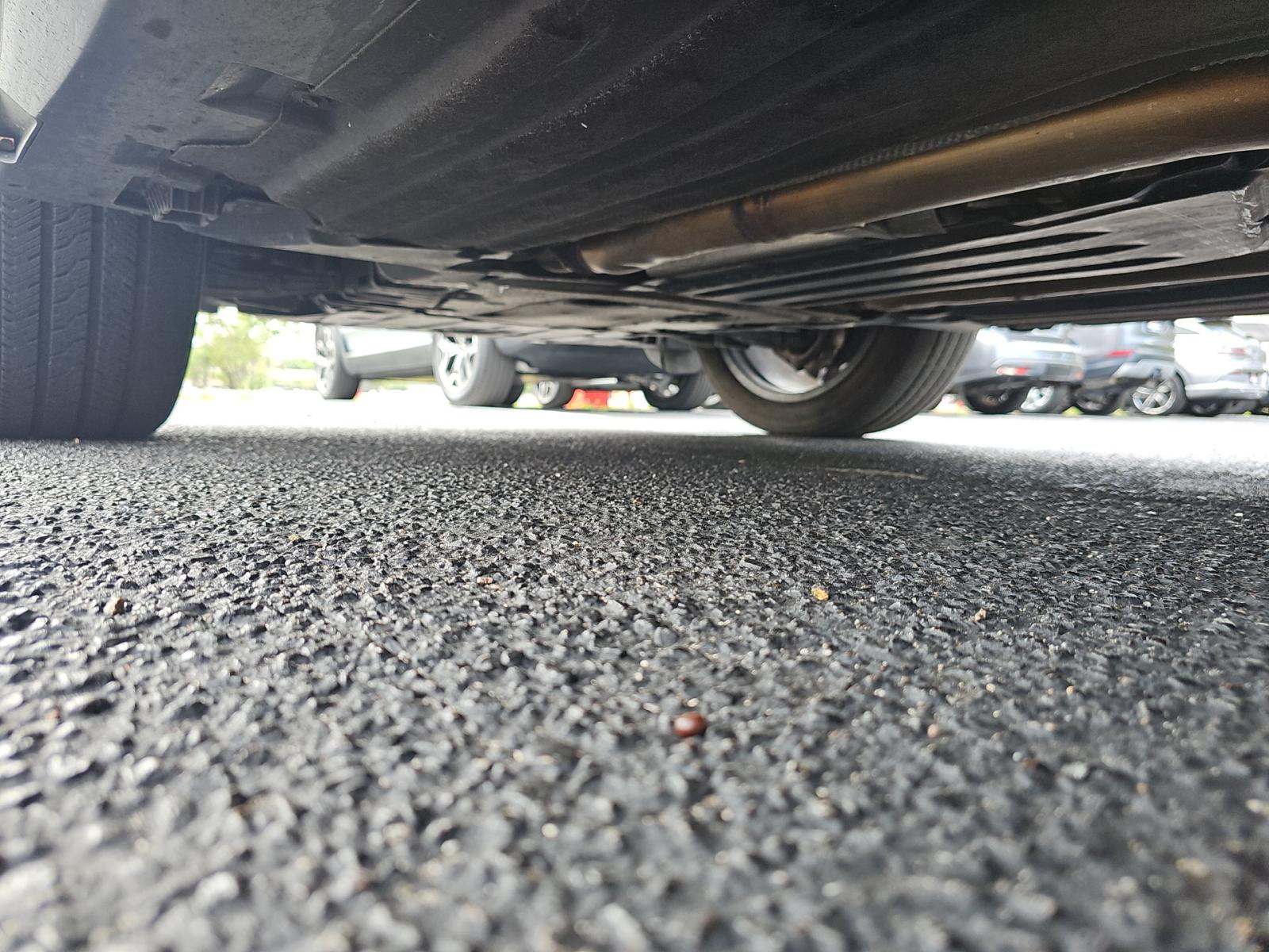 2024 BMW X7 M60i AWD