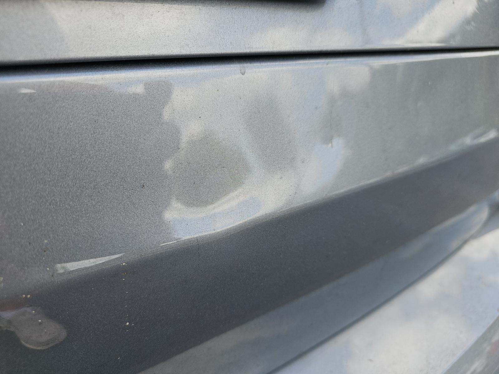 2024 BMW X7 M60i AWD