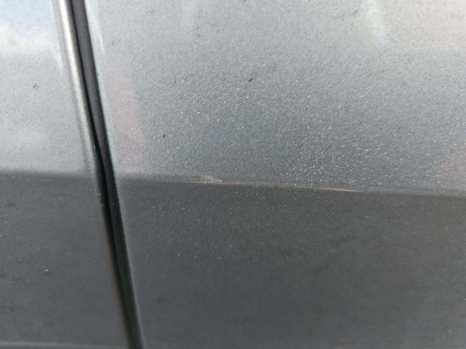 2024 BMW X7 M60i AWD