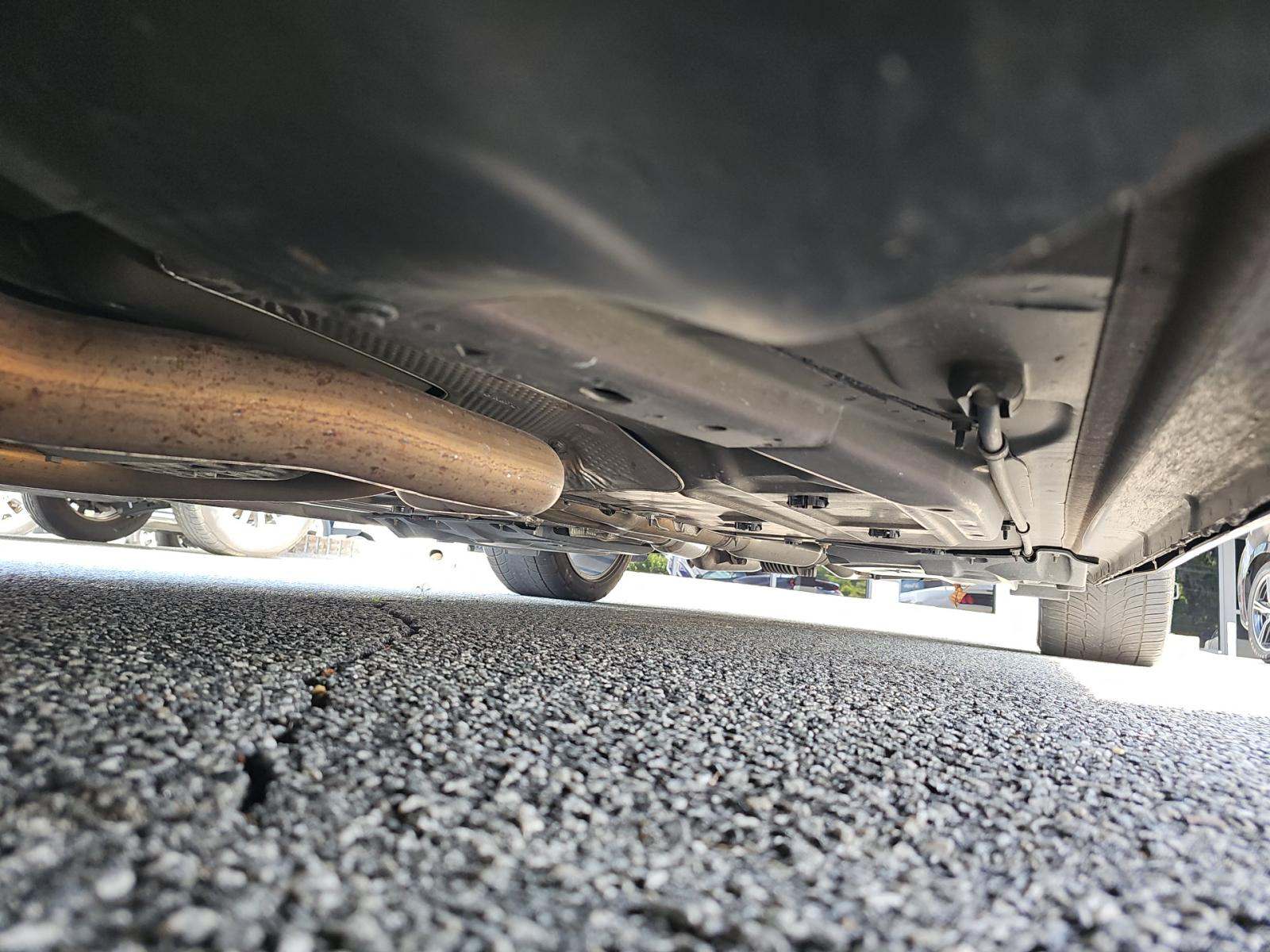 DODGE CHALLENGER - 7