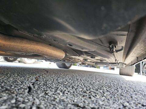 DODGE R/T SCAT PACK - 7