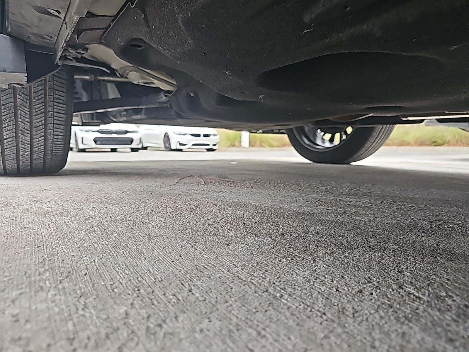 2024 Lexus RX RX 350 Luxury FWD