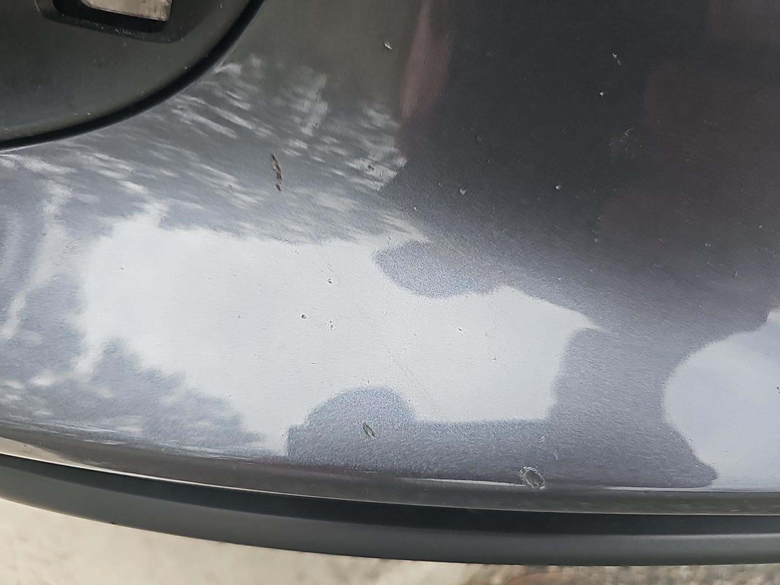 2024 Lexus RX RX 350 Luxury FWD