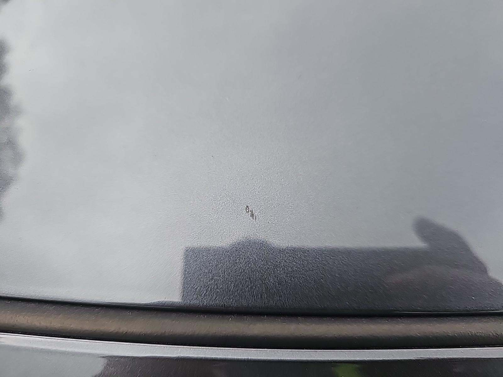 2024 Lexus RX RX 350 Luxury FWD