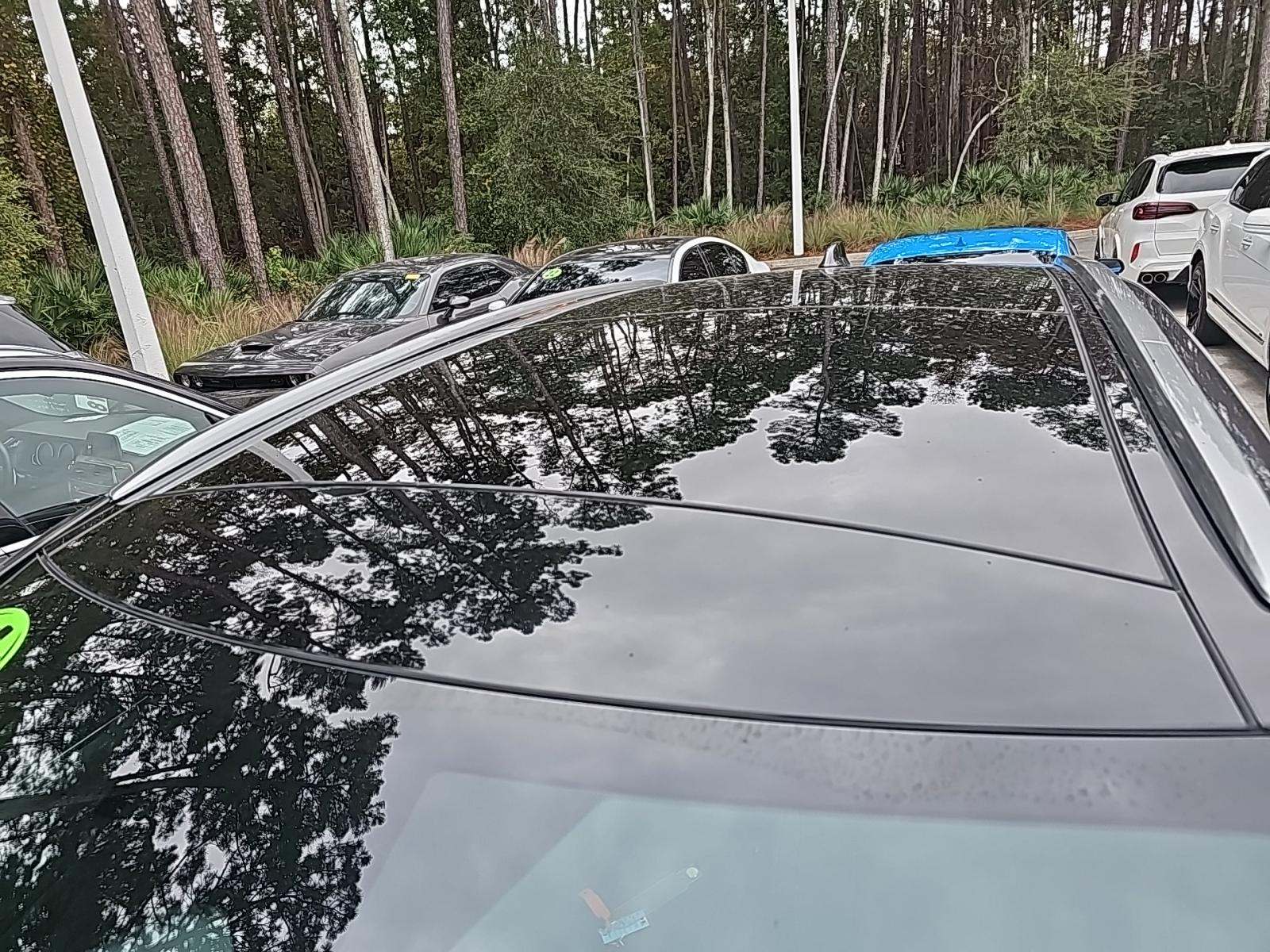 2024 Lexus RX RX 350 Luxury FWD