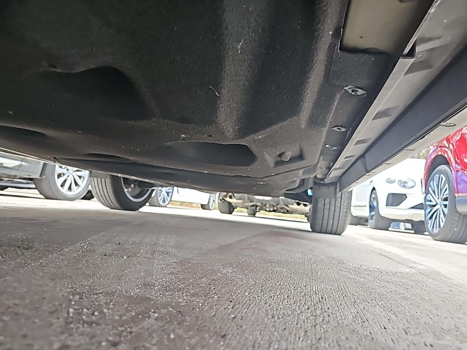 2024 Lexus RX RX 350 Luxury FWD