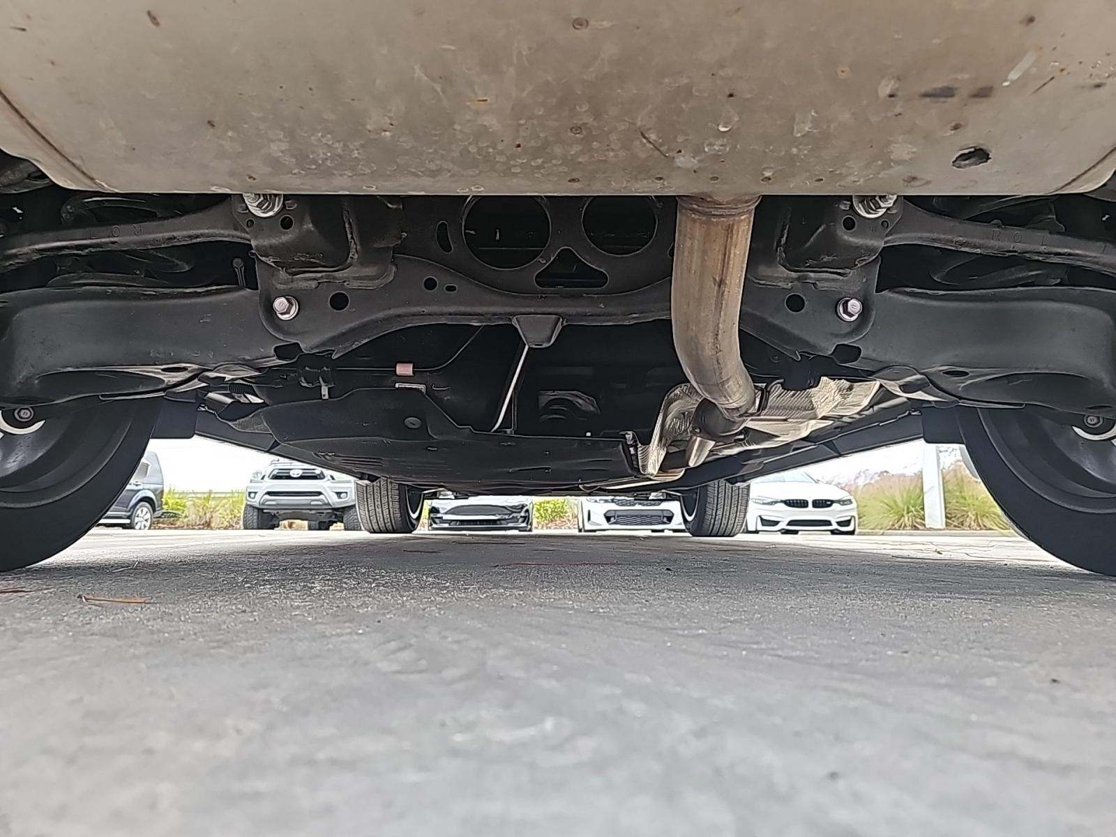 2024 Lexus RX RX 350 Luxury FWD