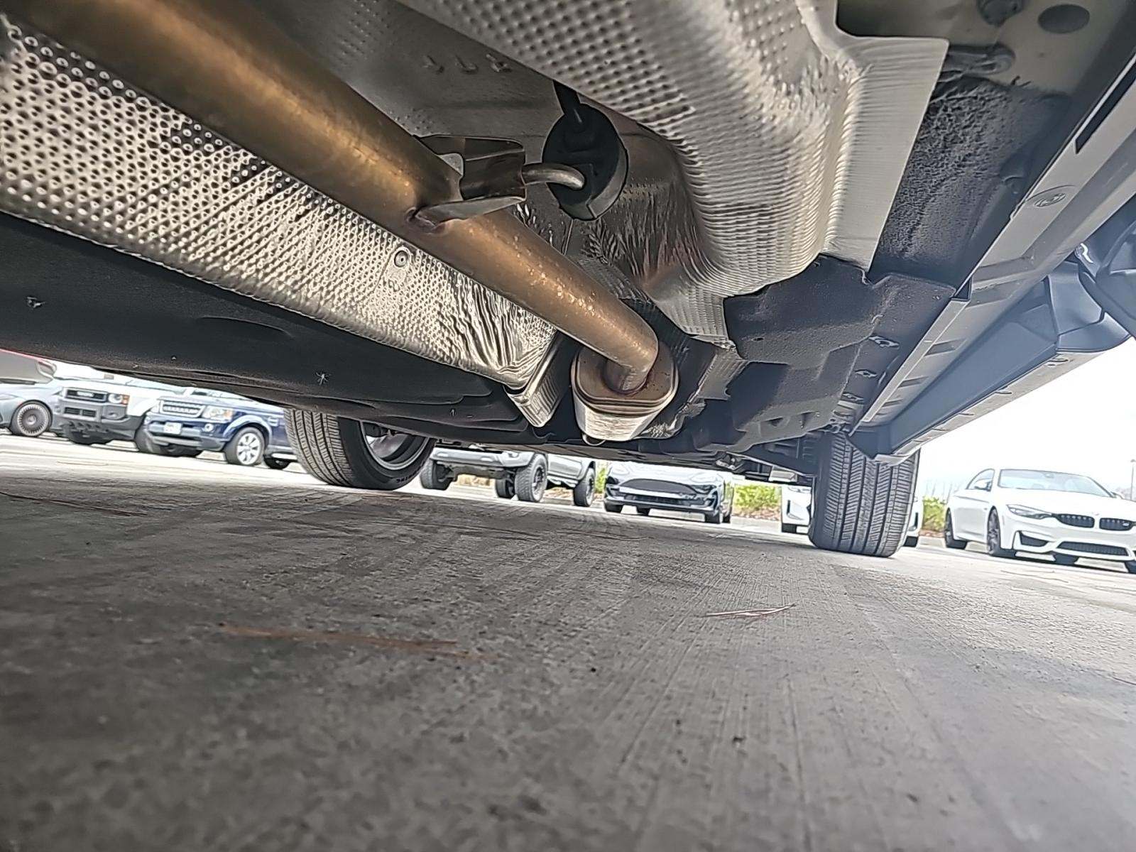 2024 Lexus RX RX 350 Luxury FWD